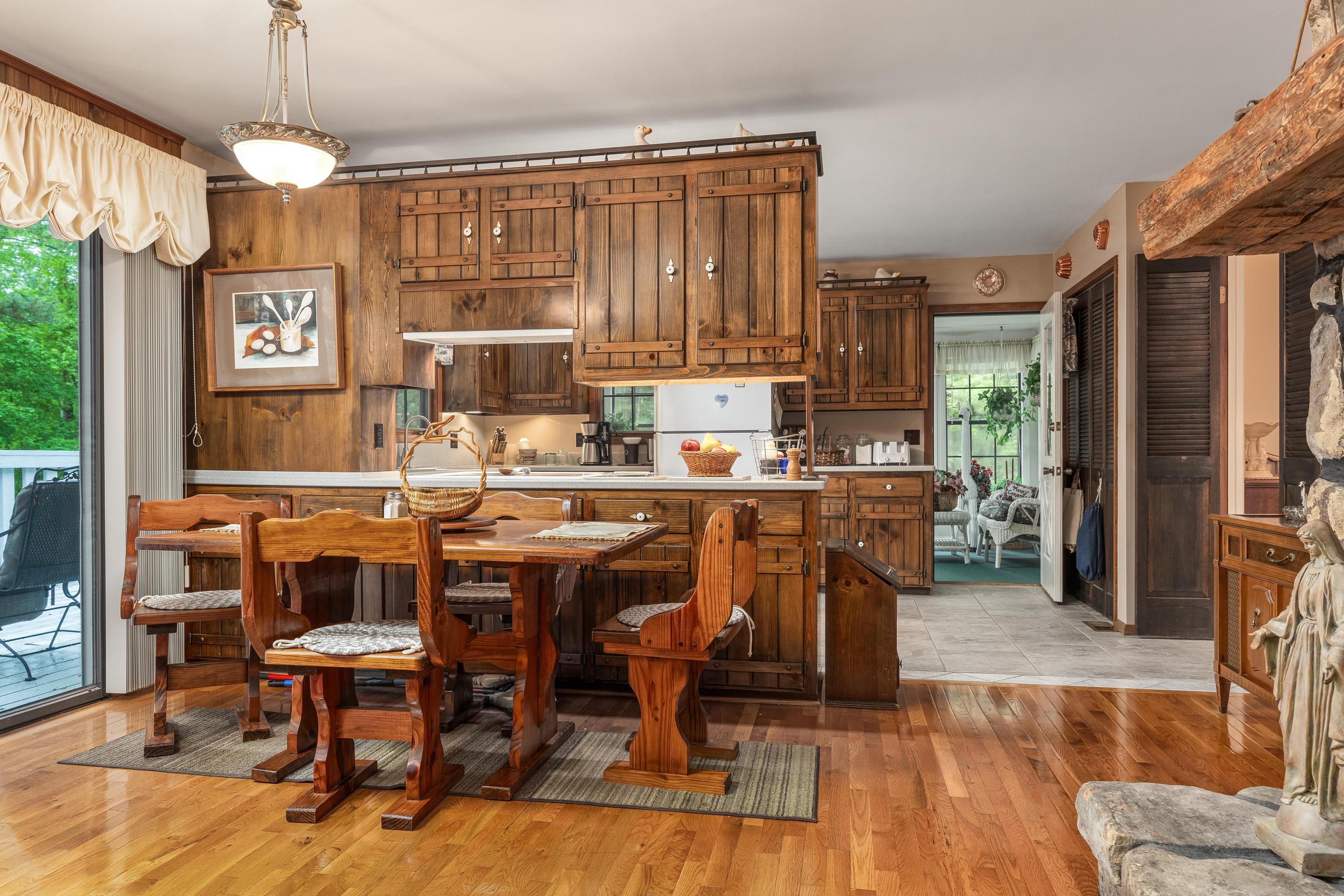 1368 Cordell Road