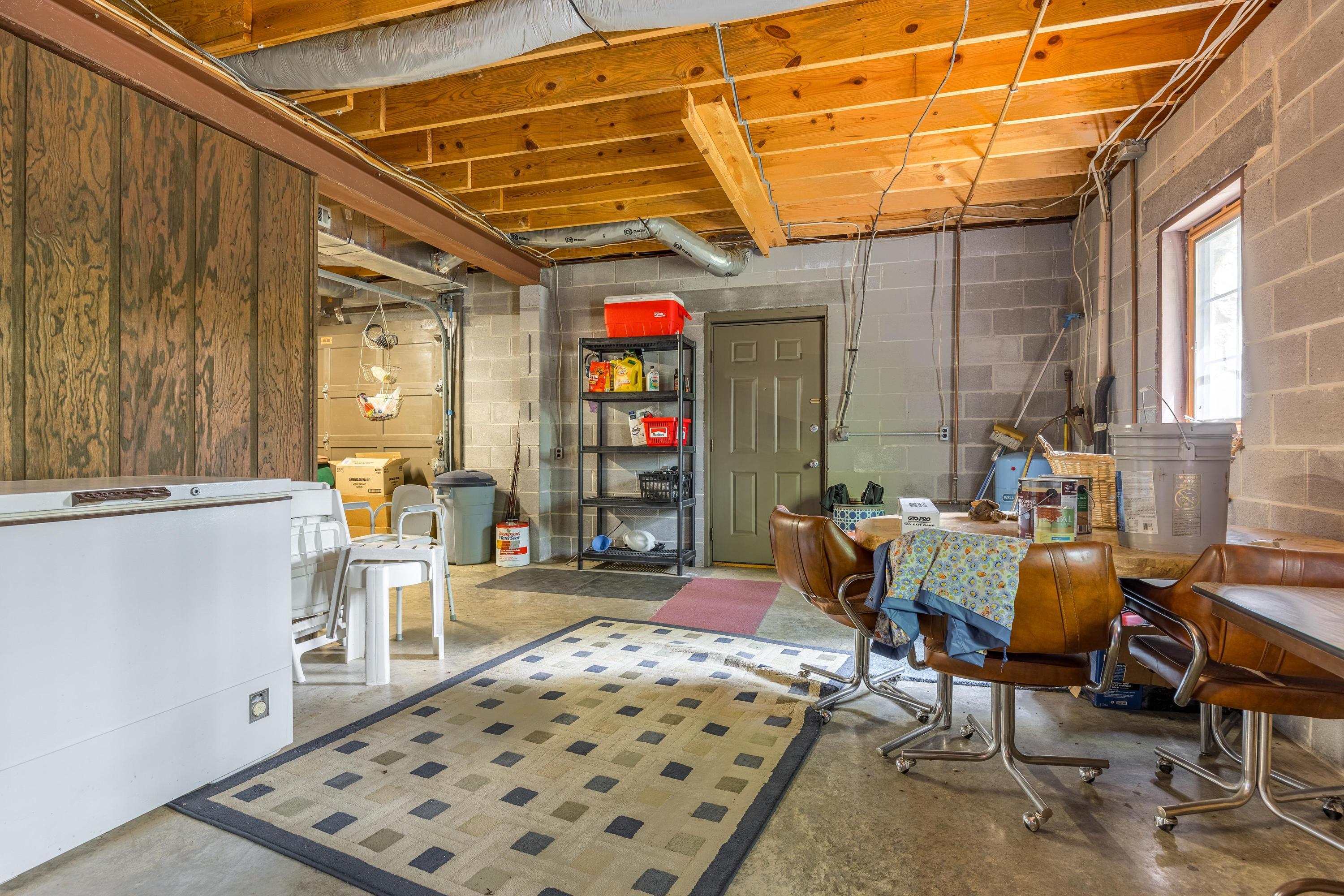 1368 Cordell Road