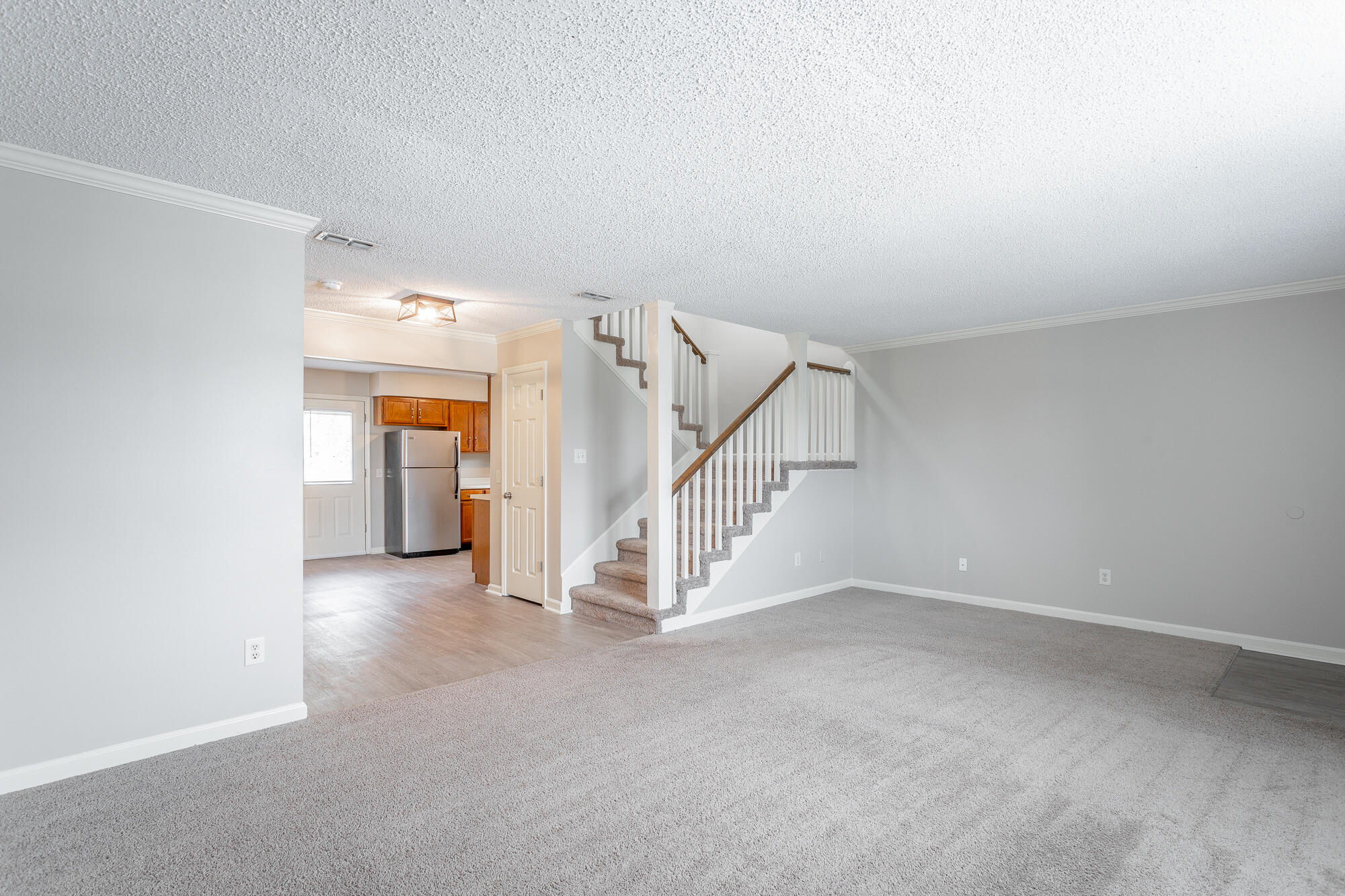2622 Hickory Valley Rd, Unit B