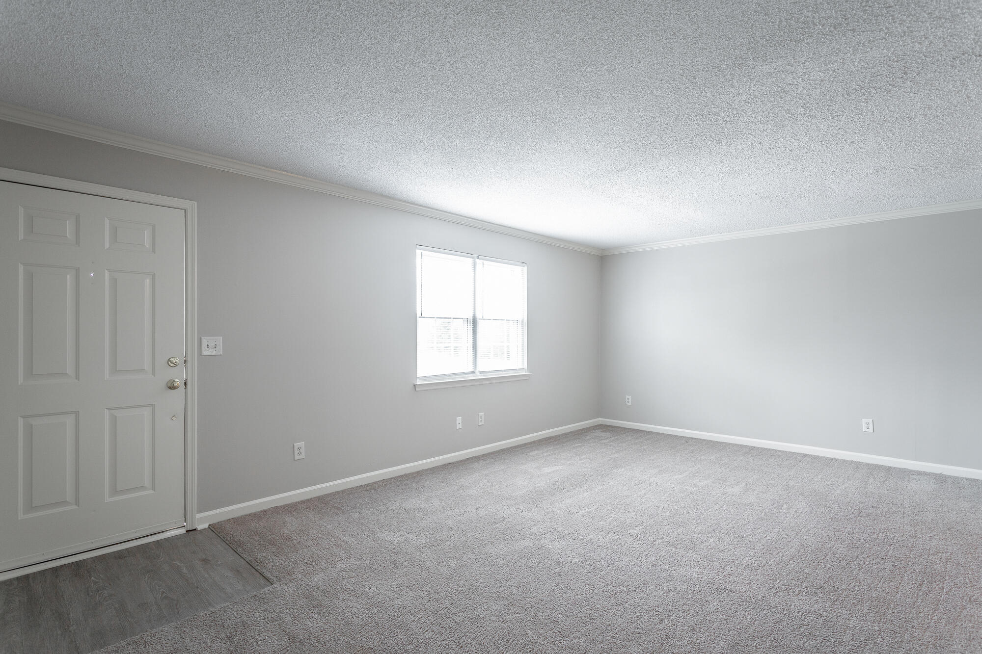 2622 Hickory Valley Rd, Unit B