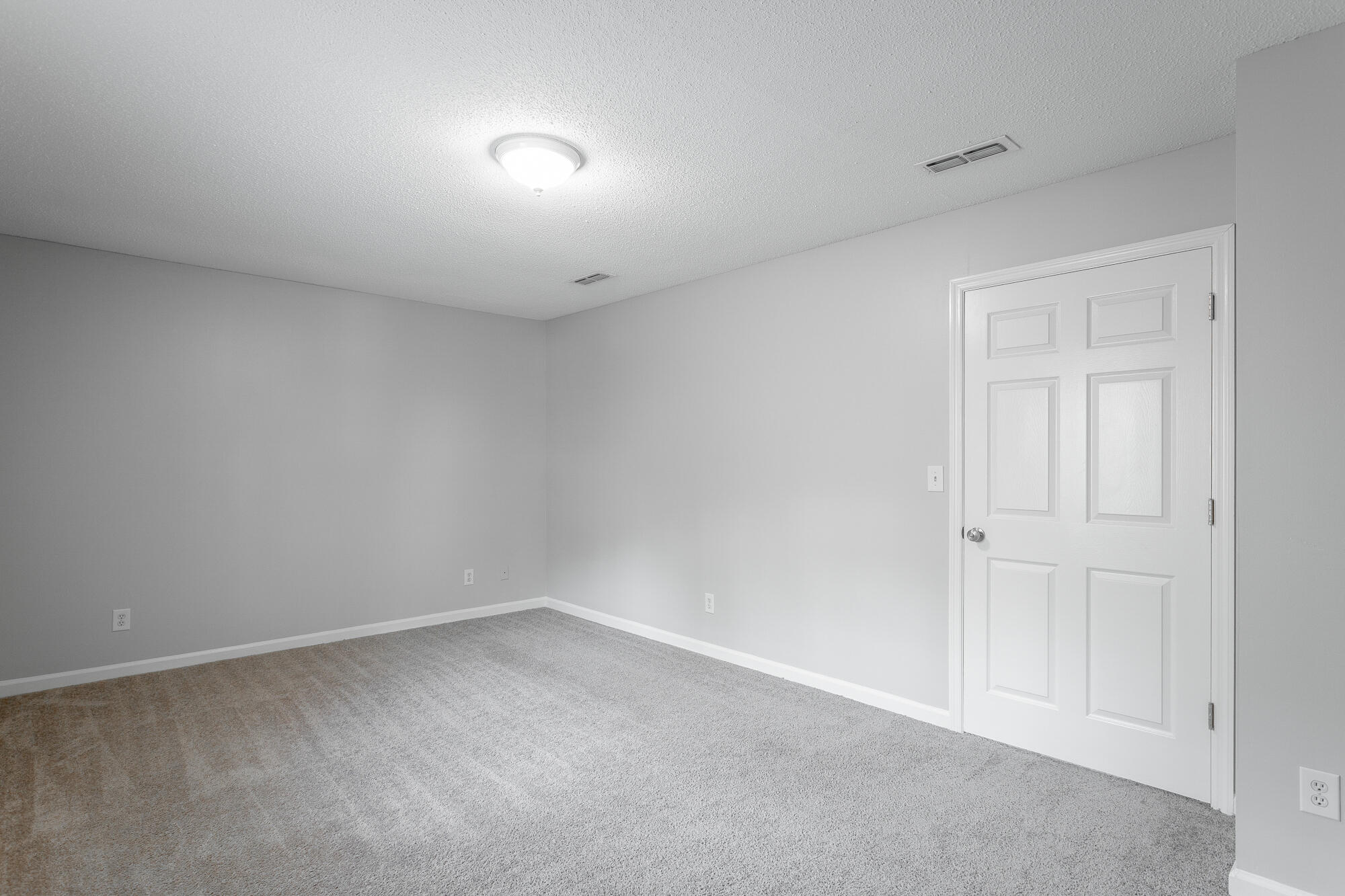 2622 Hickory Valley Rd, Unit B
