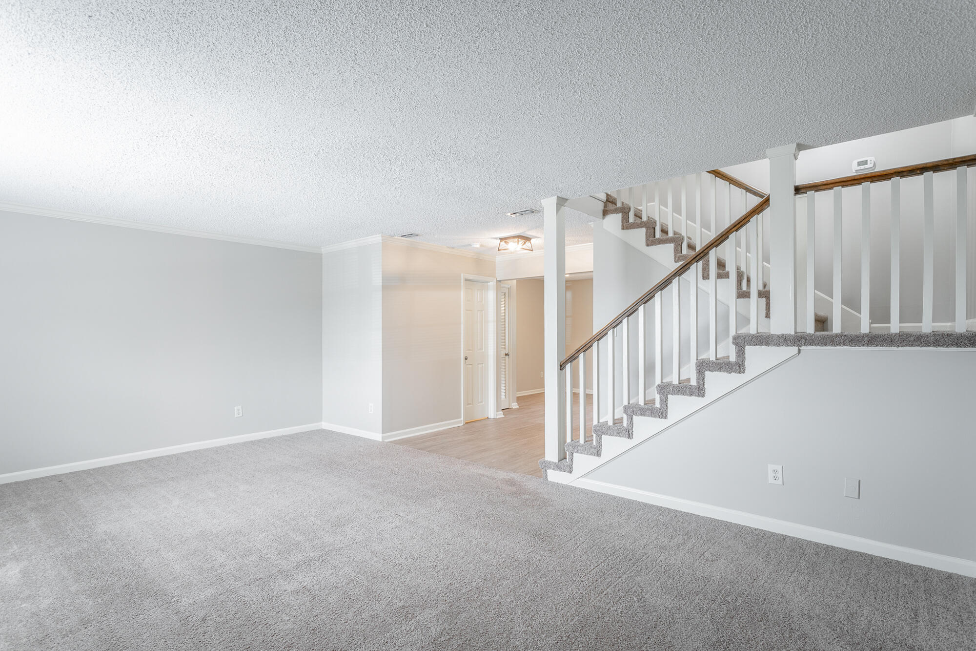 2622 Hickory Valley Rd, Unit B