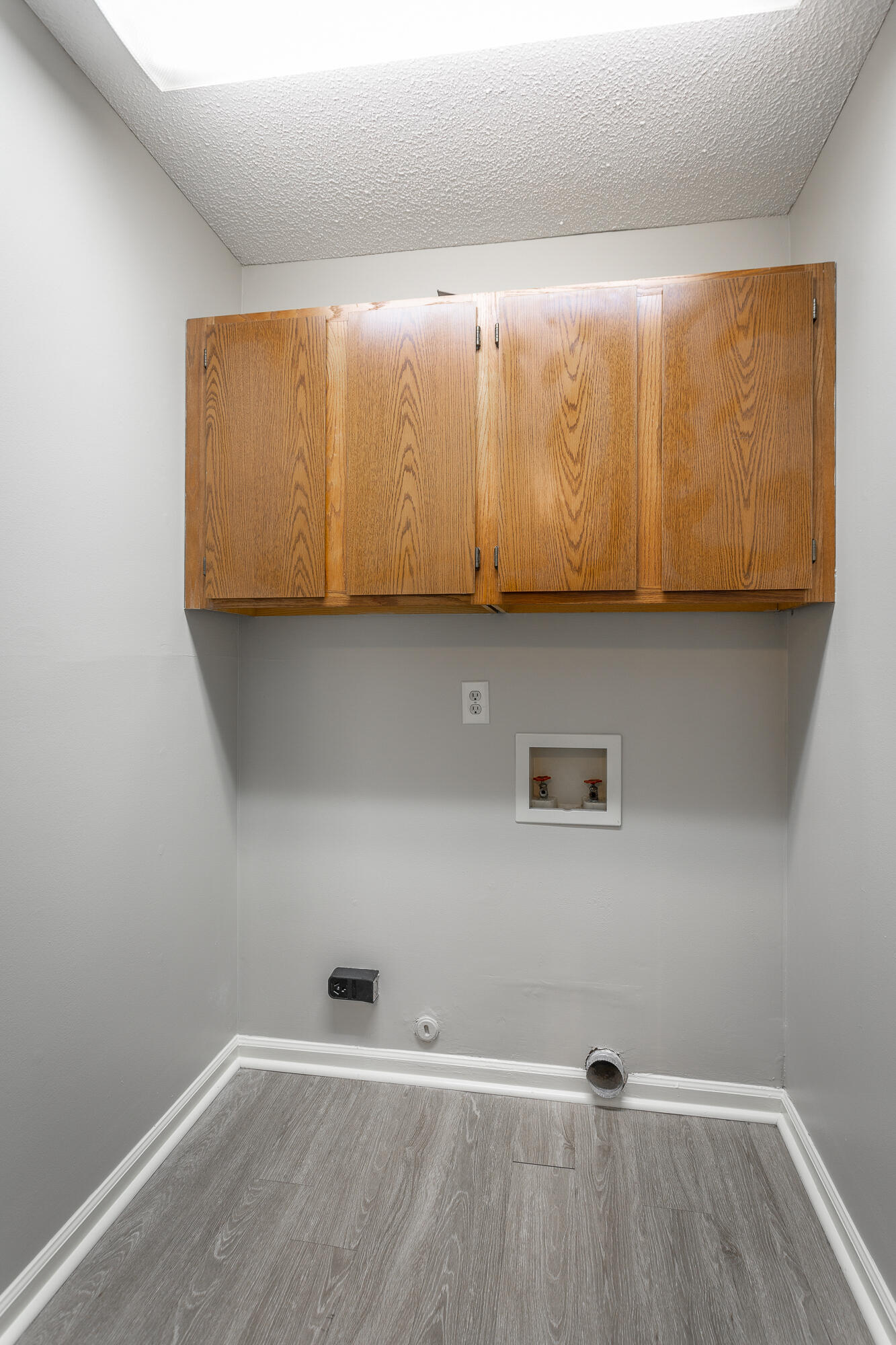 2622 Hickory Valley Rd, Unit B