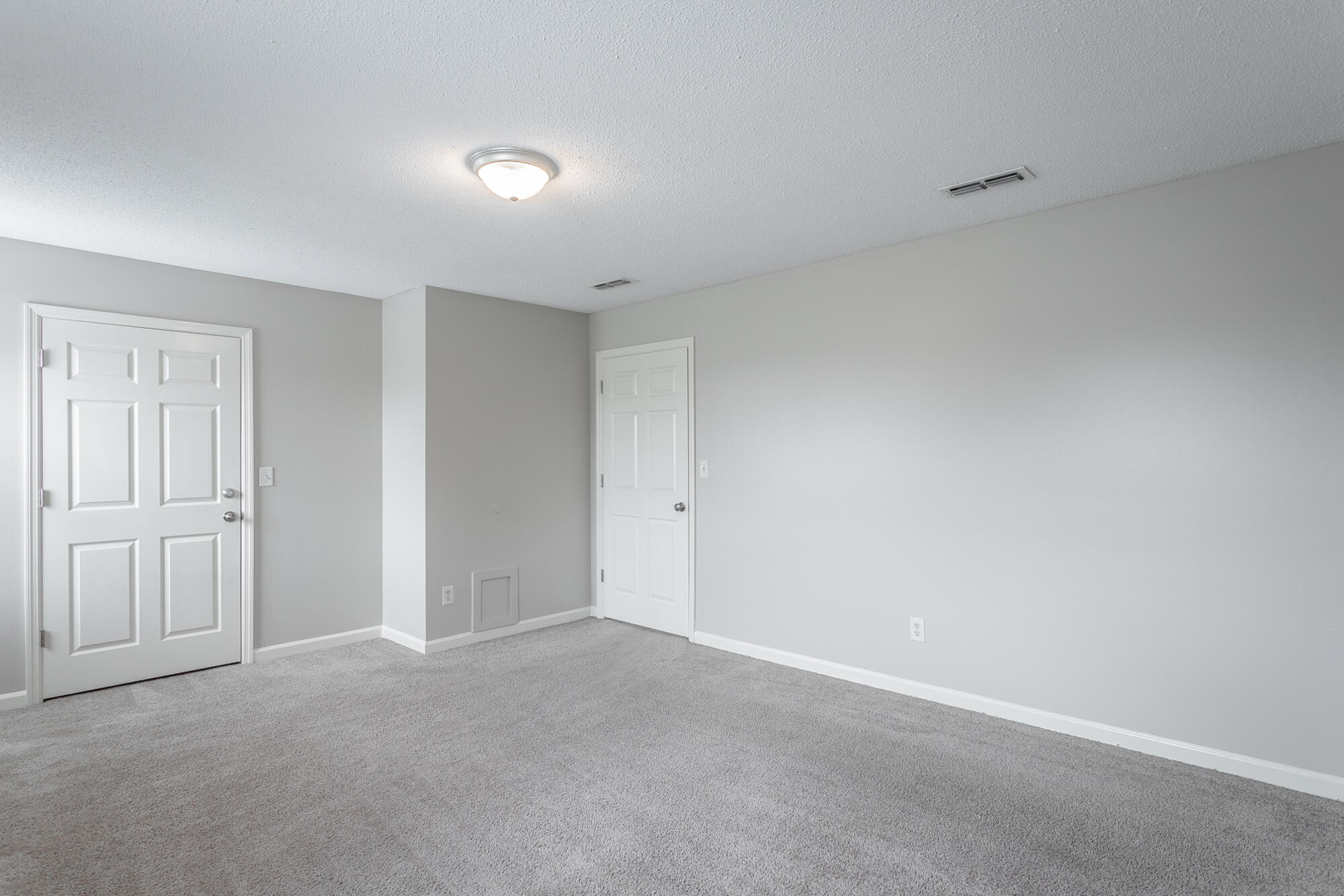 2622 Hickory Valley Rd, Unit B