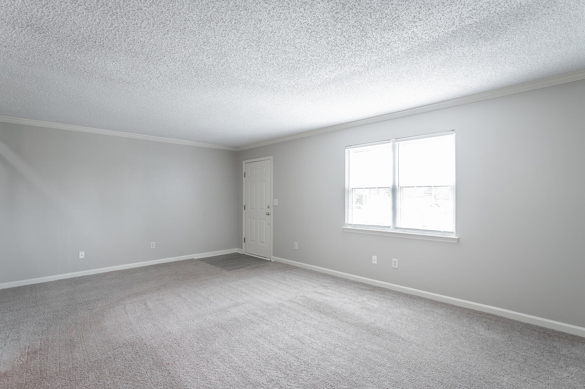 2622 Hickory Valley Rd, Unit B