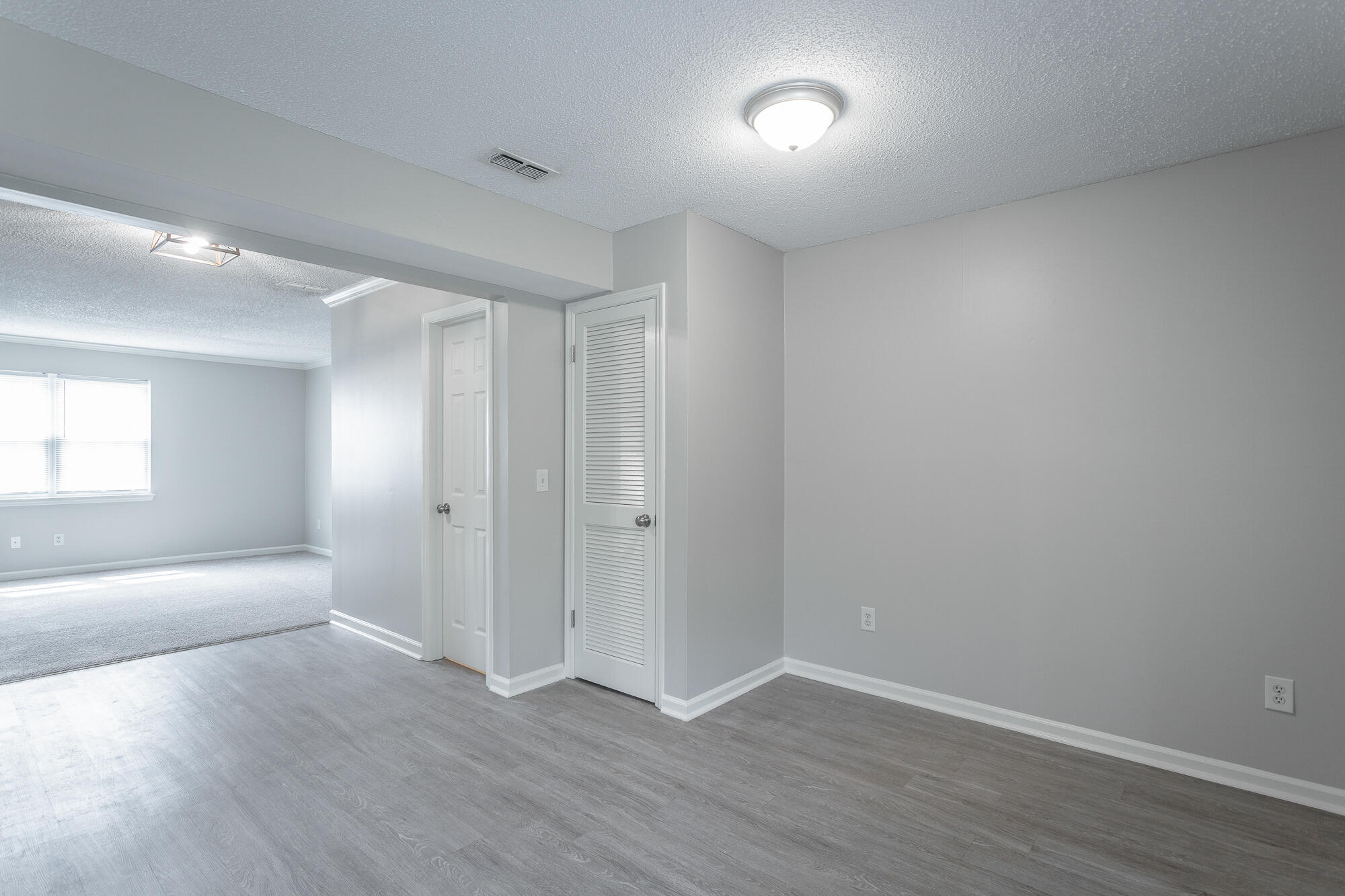 2622 Hickory Valley Rd, Unit B