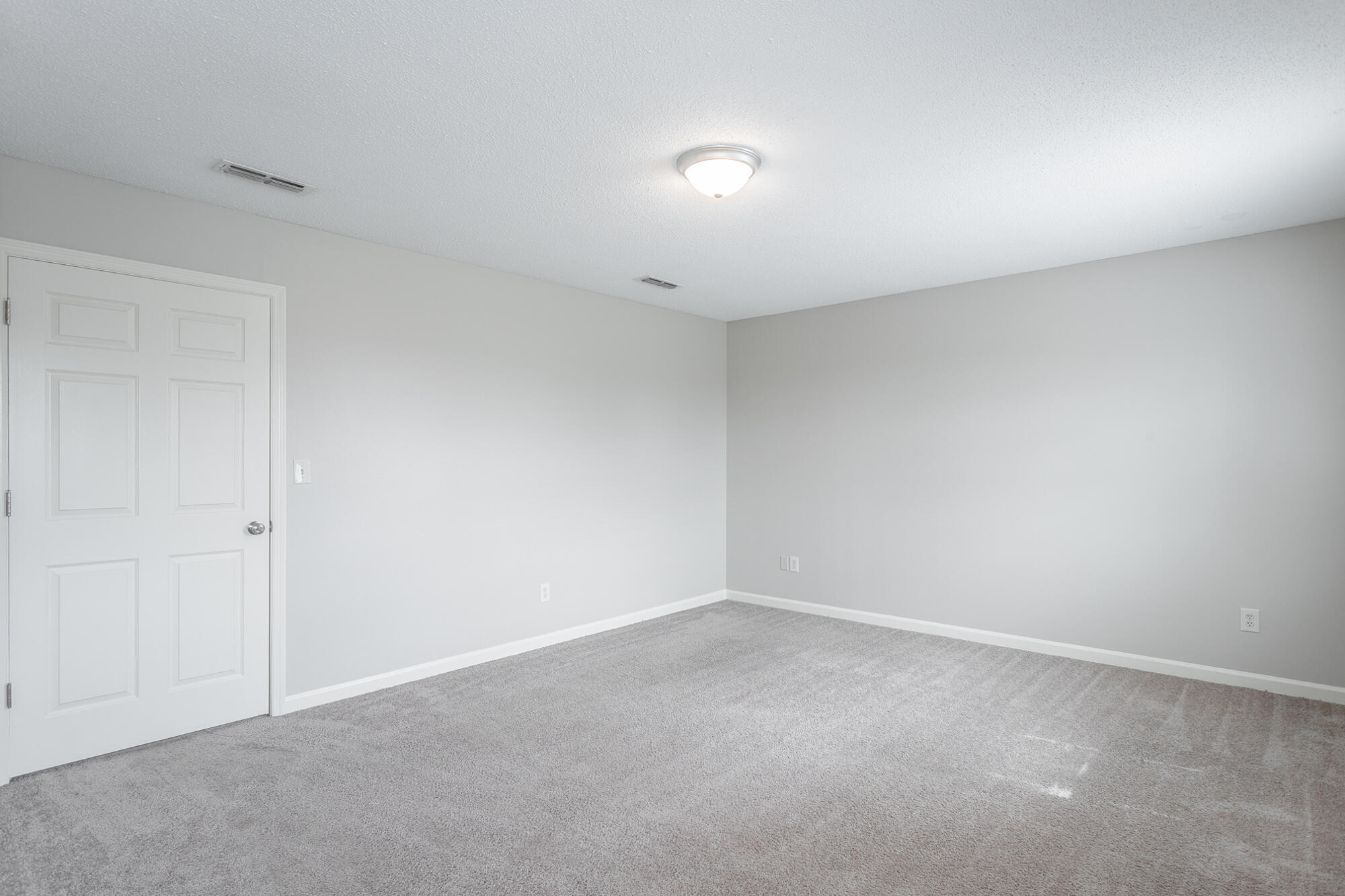 2622 Hickory Valley Rd, Unit B
