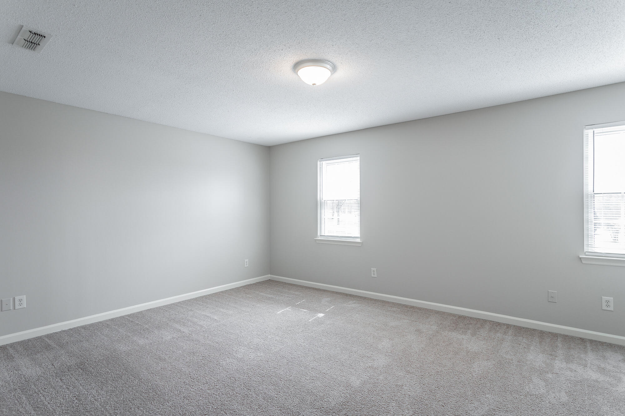 2622 Hickory Valley Rd, Unit B