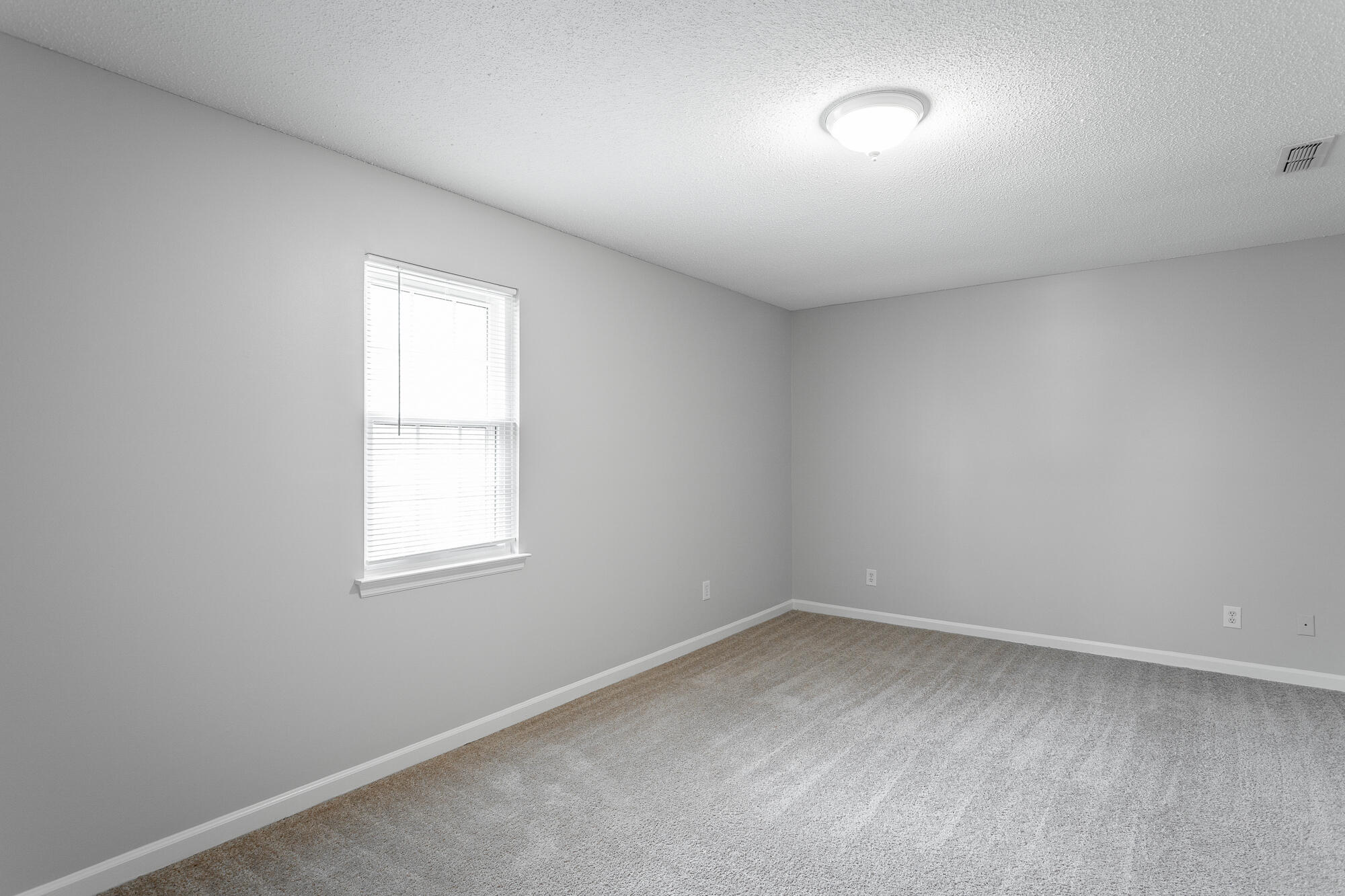 2622 Hickory Valley Rd, Unit B