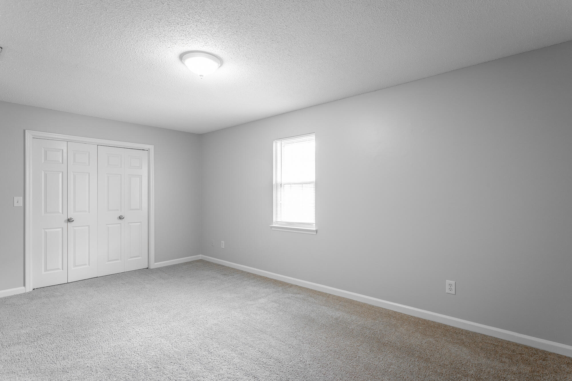 2622 Hickory Valley Rd, Unit B