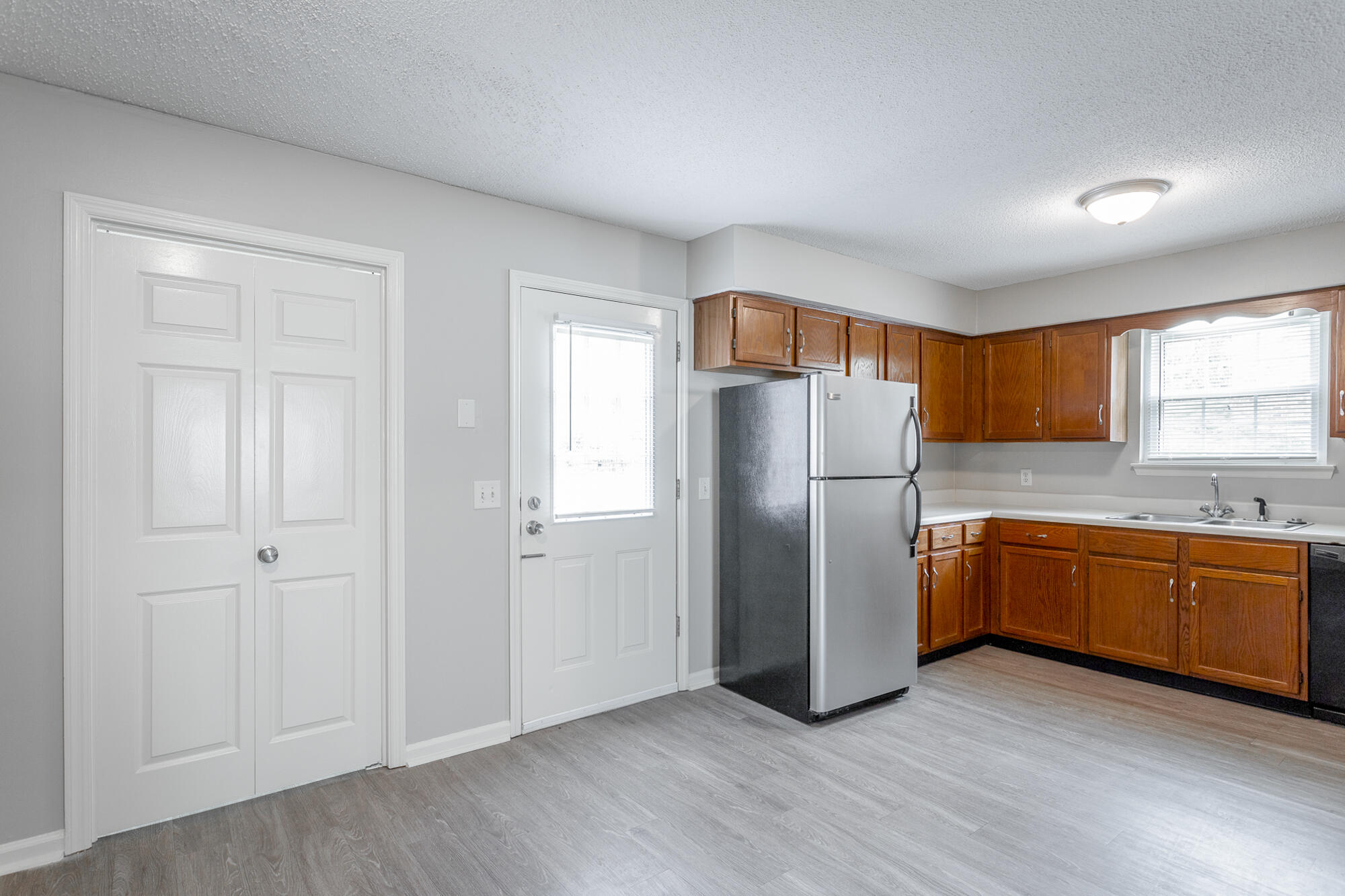 2622 Hickory Valley Rd, Unit B