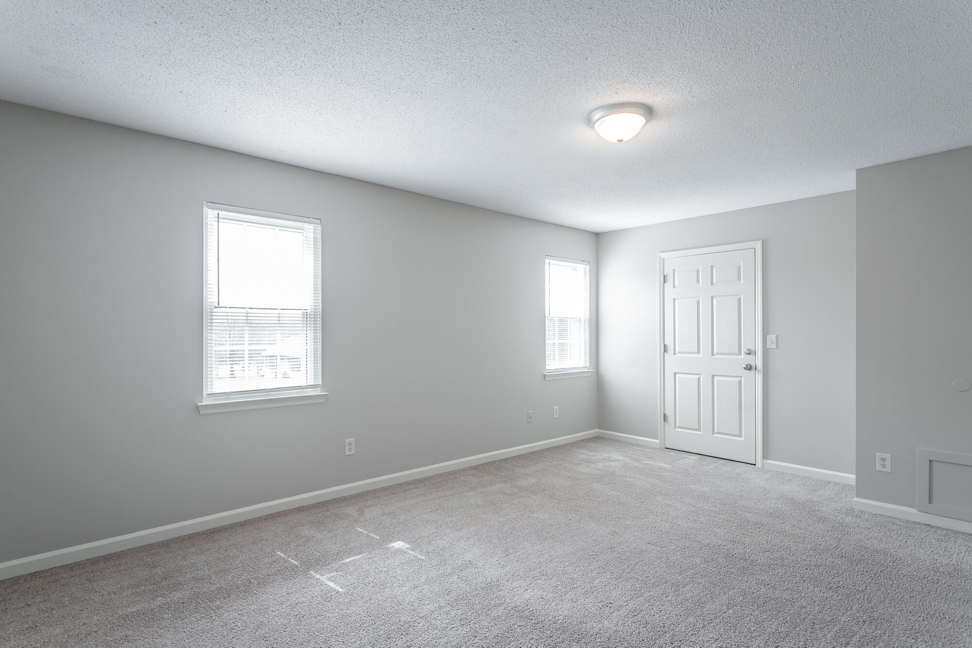 2622 Hickory Valley Rd, Unit B
