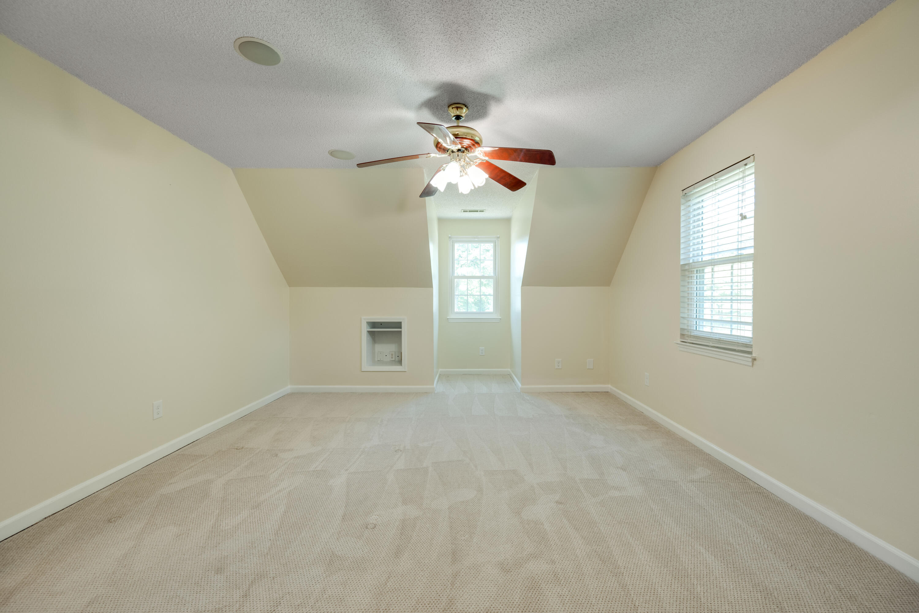 455 Sandalwood Drive