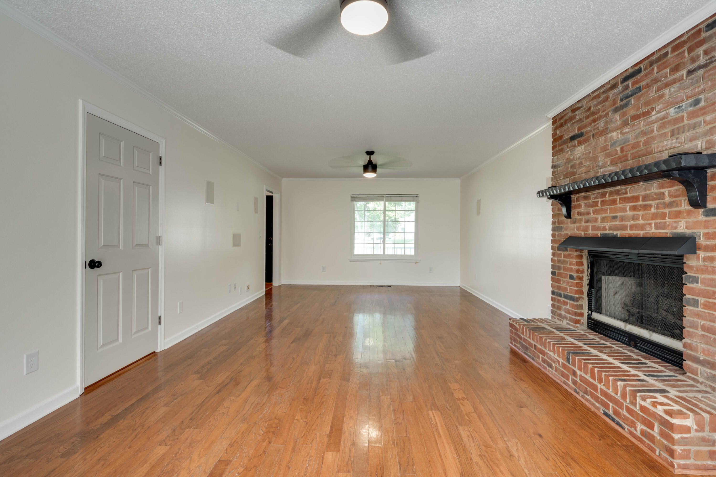 455 Sandalwood Drive