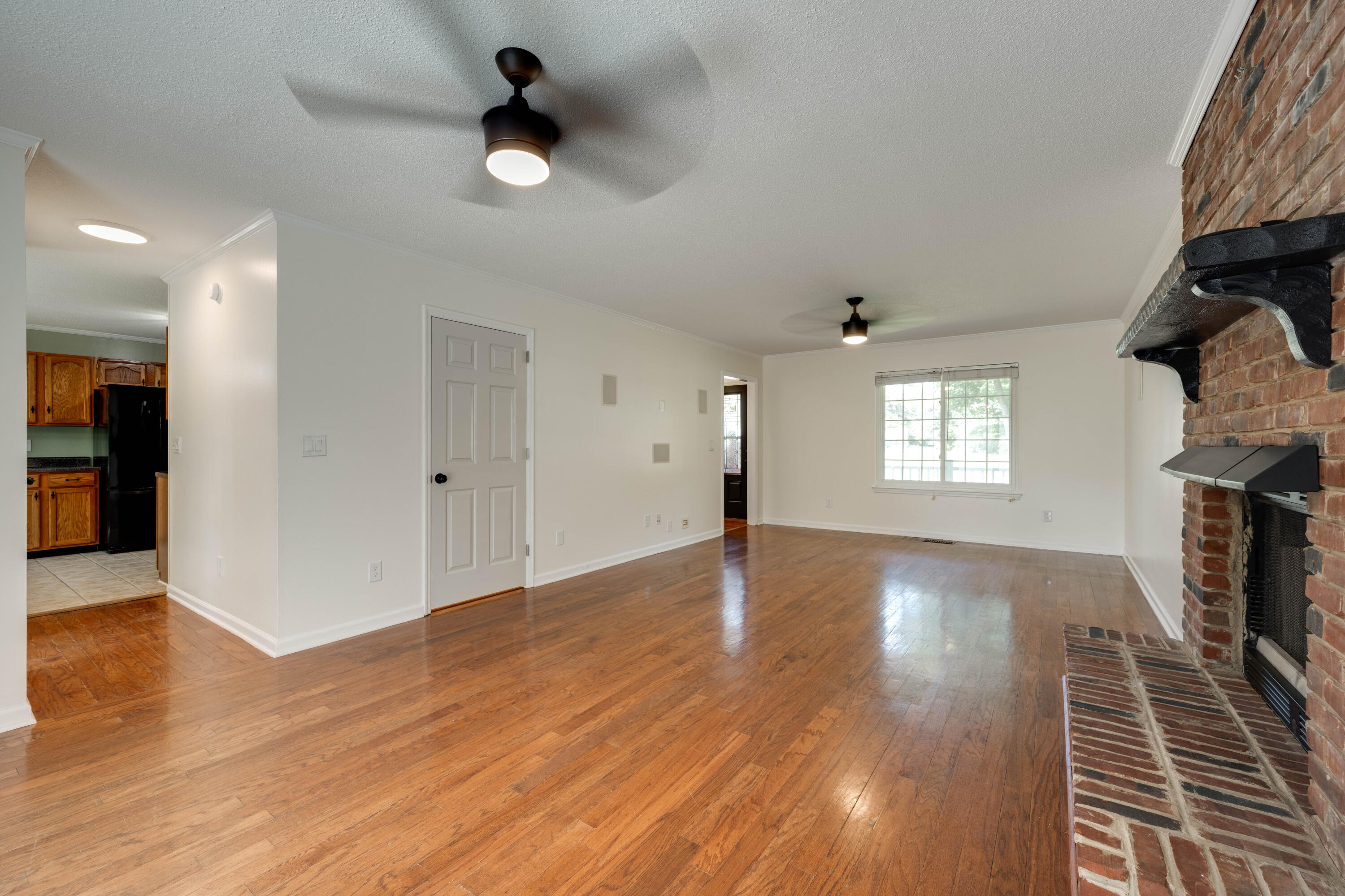 455 Sandalwood Drive