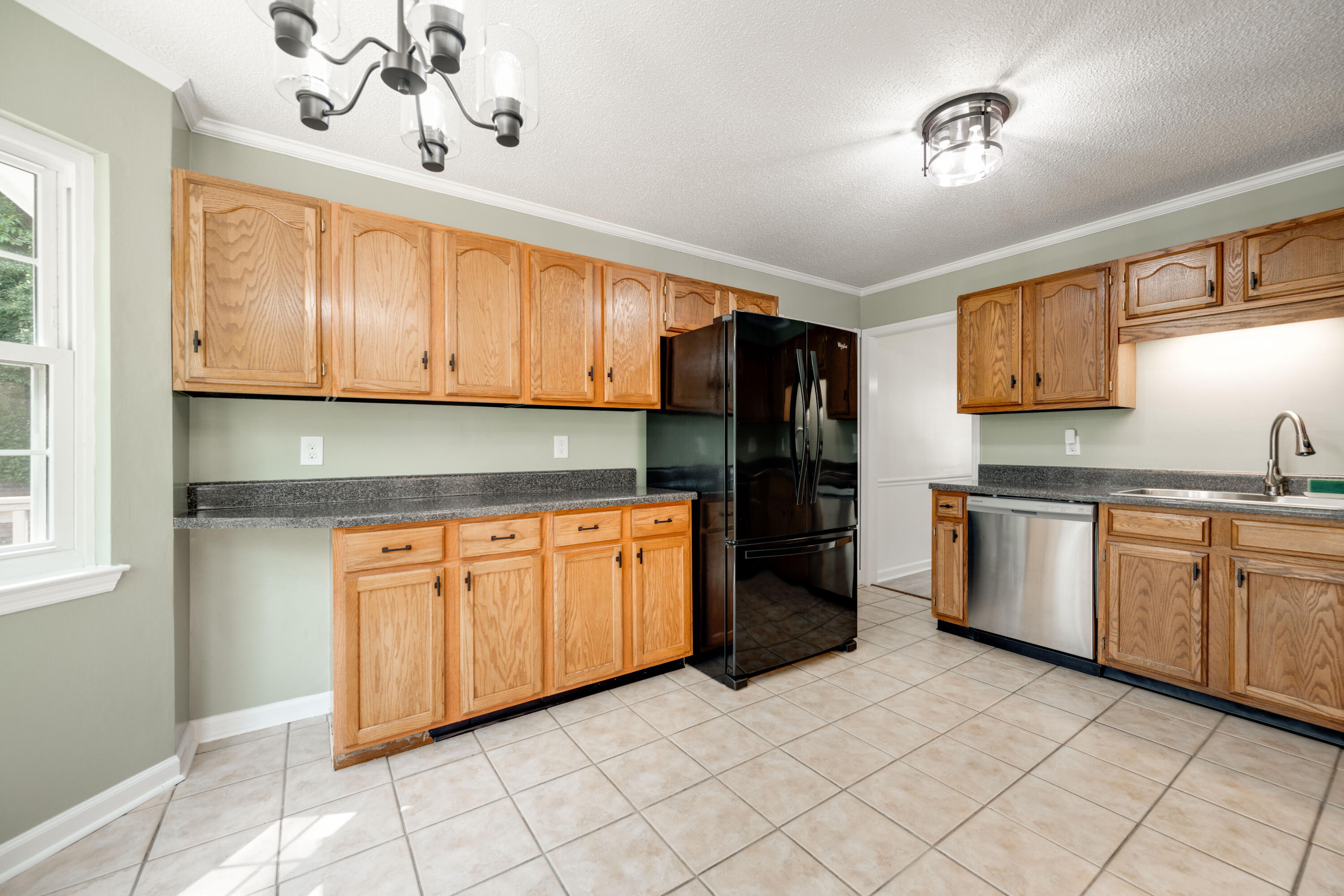455 Sandalwood Drive