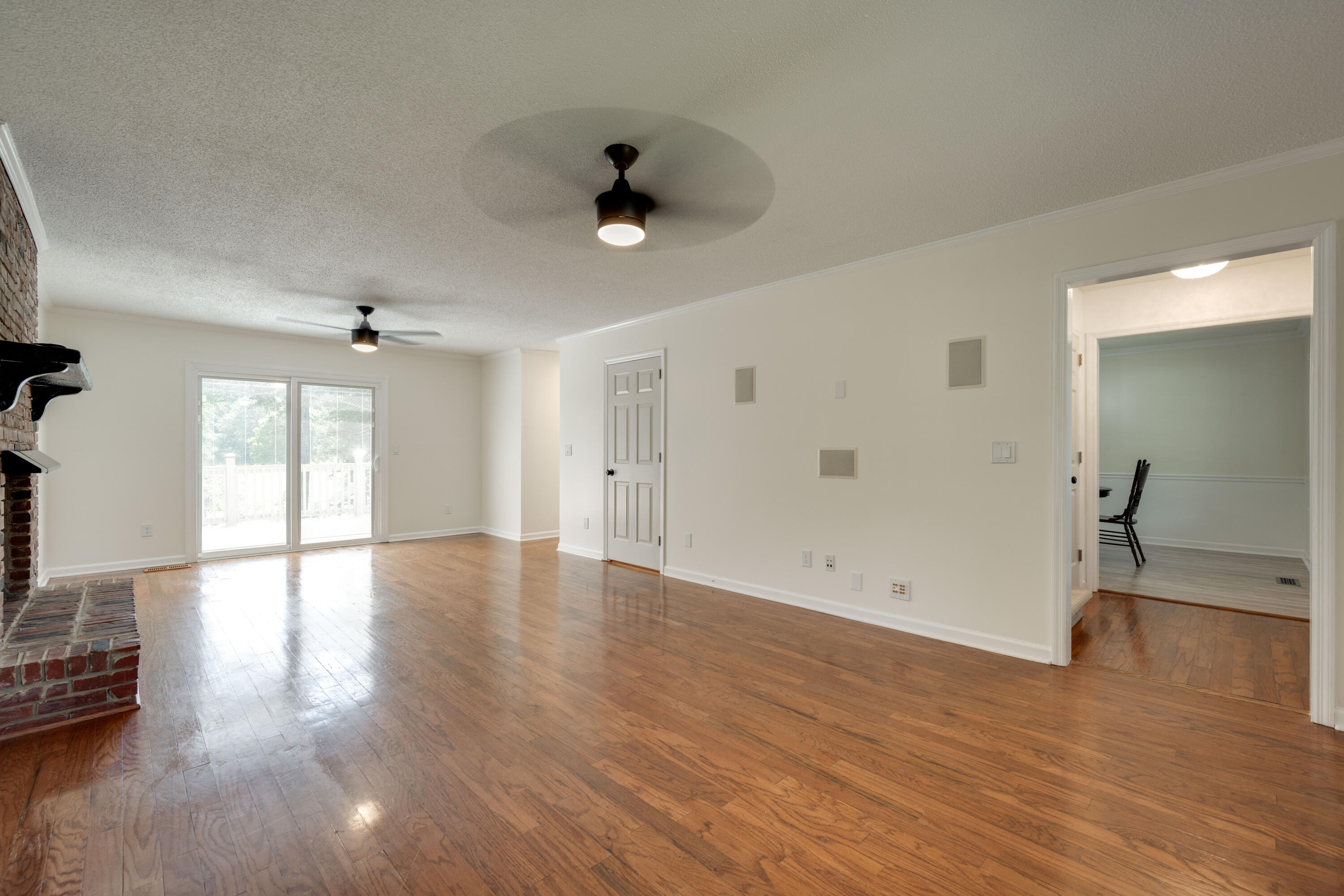 455 Sandalwood Drive