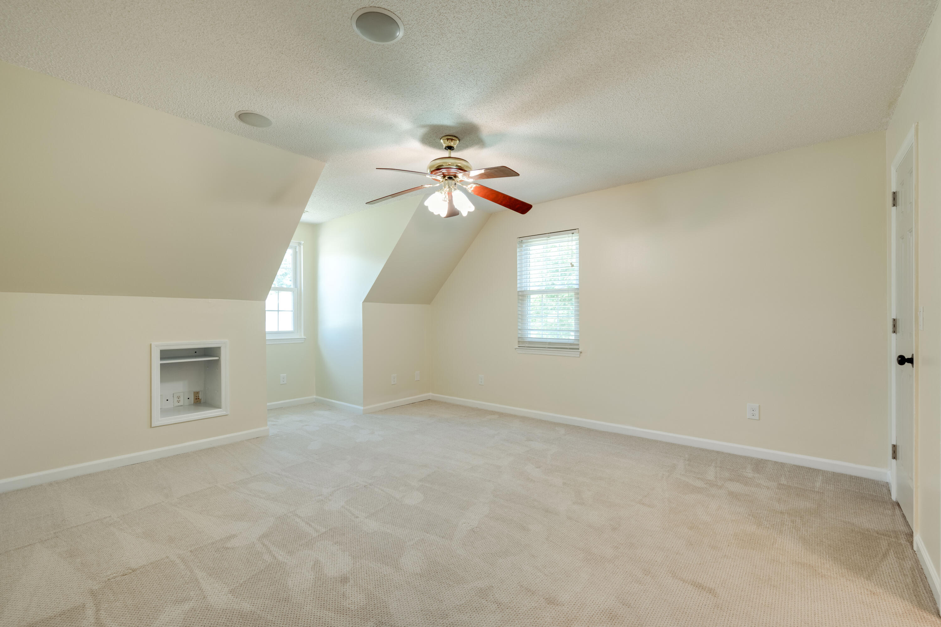 455 Sandalwood Drive