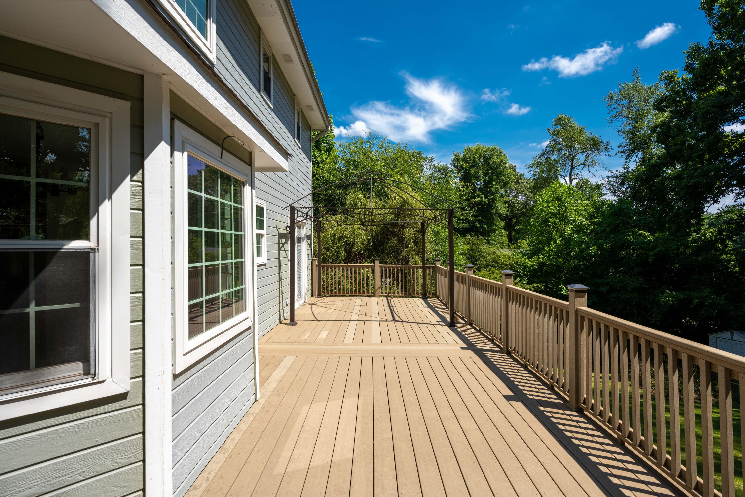 455 Sandalwood Drive