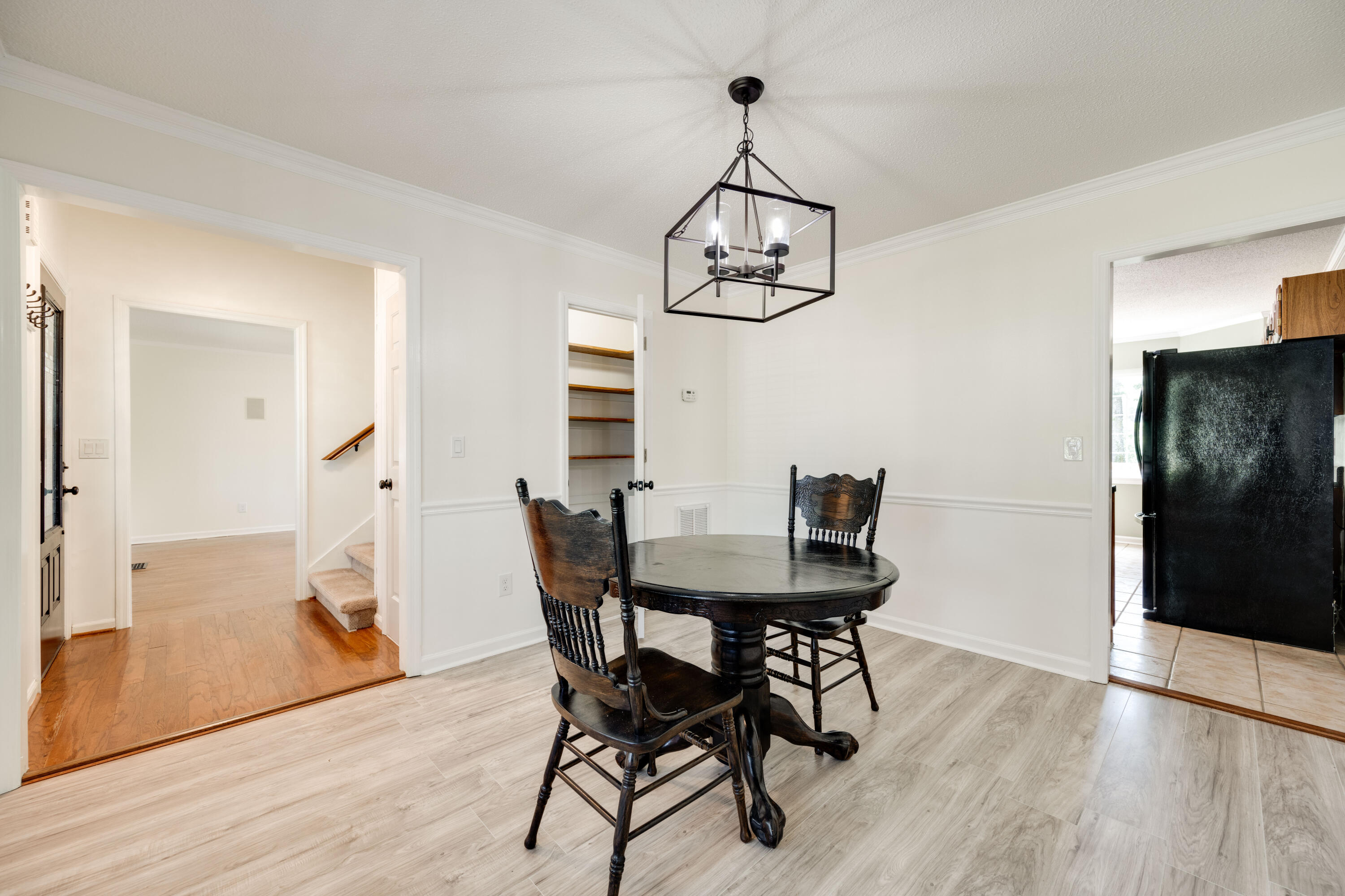 455 Sandalwood Drive