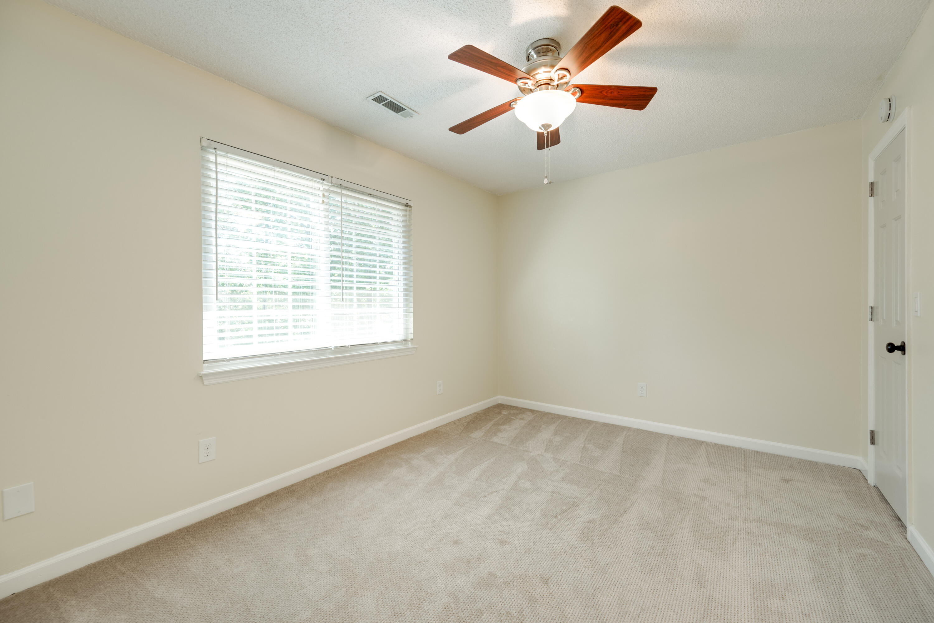455 Sandalwood Drive