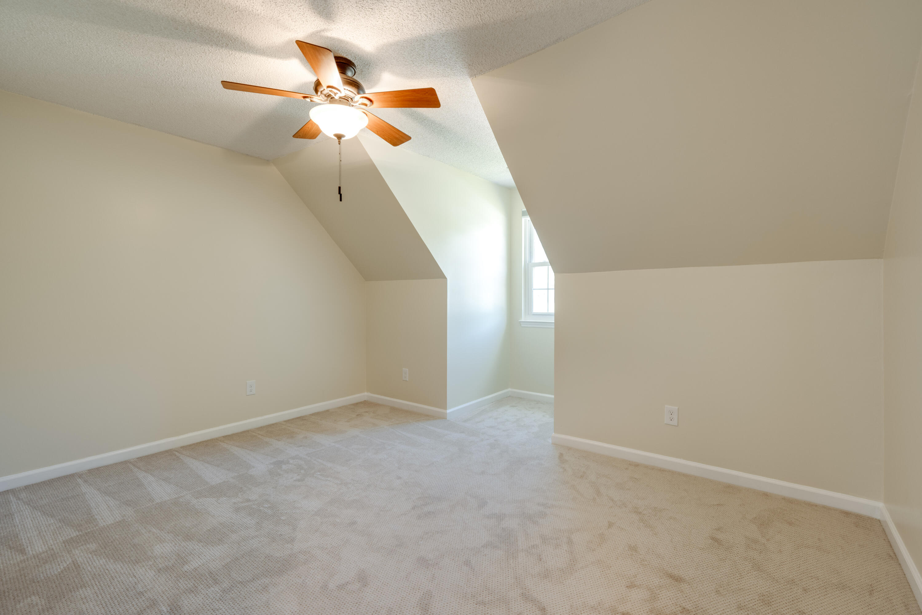 455 Sandalwood Drive