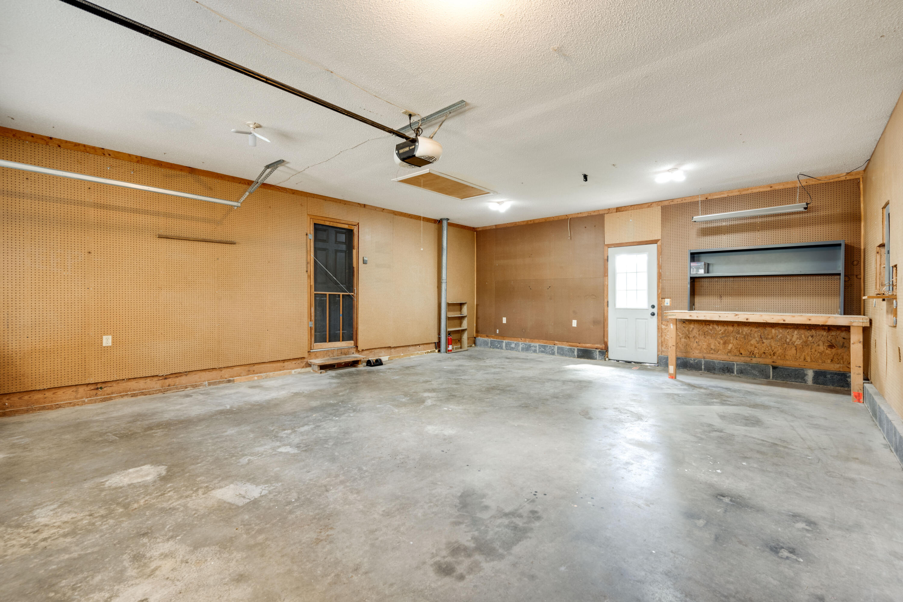455 Sandalwood Drive