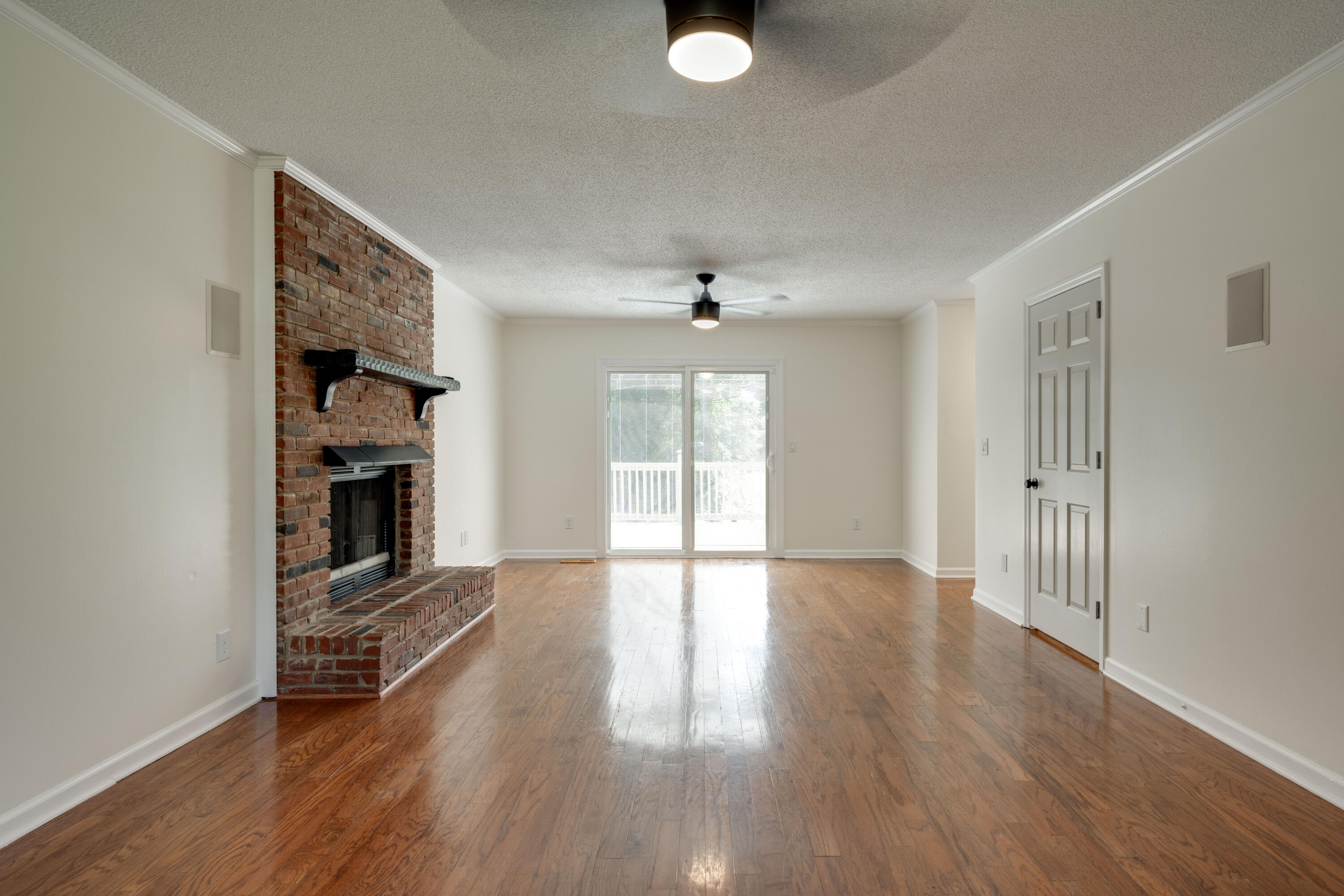 455 Sandalwood Drive