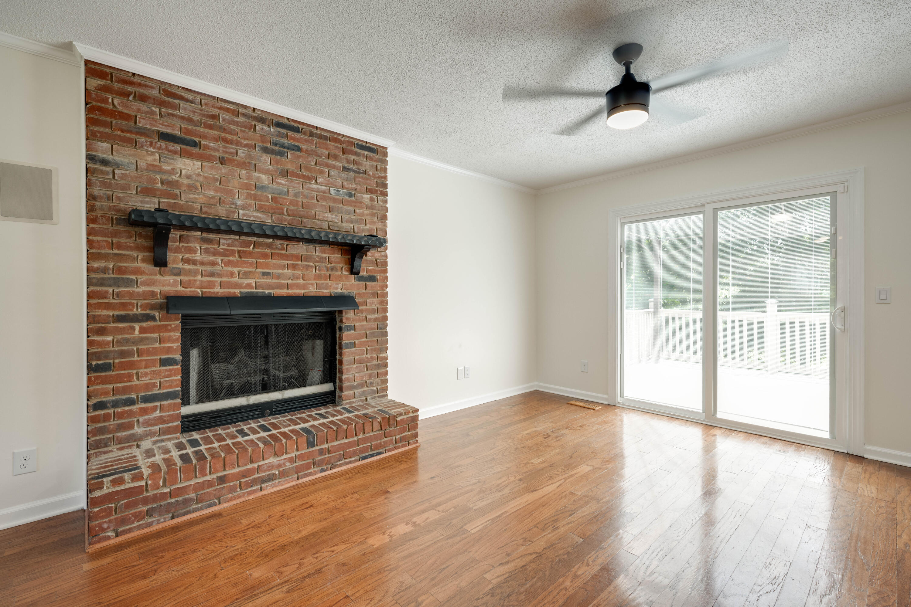 455 Sandalwood Drive