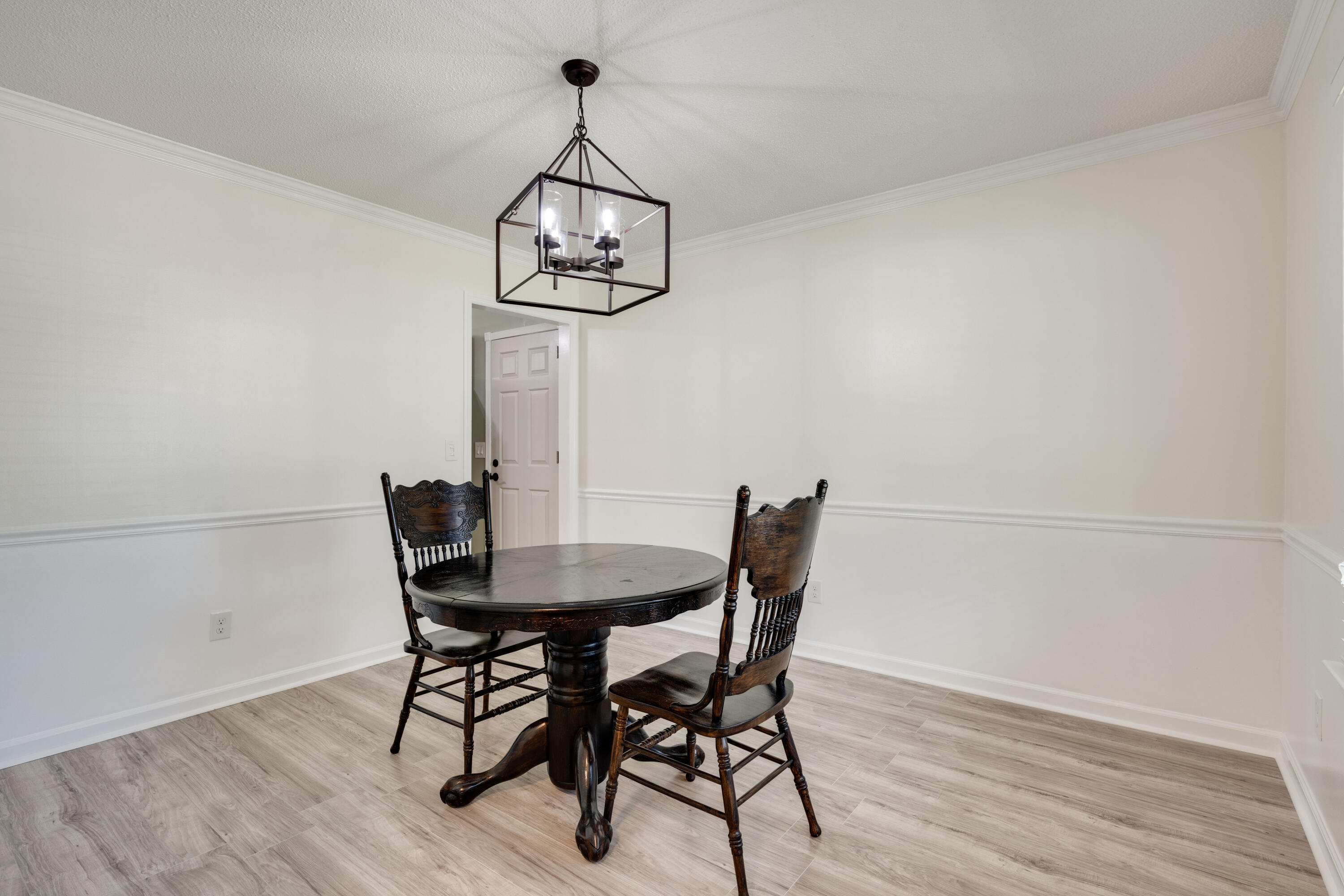 455 Sandalwood Drive