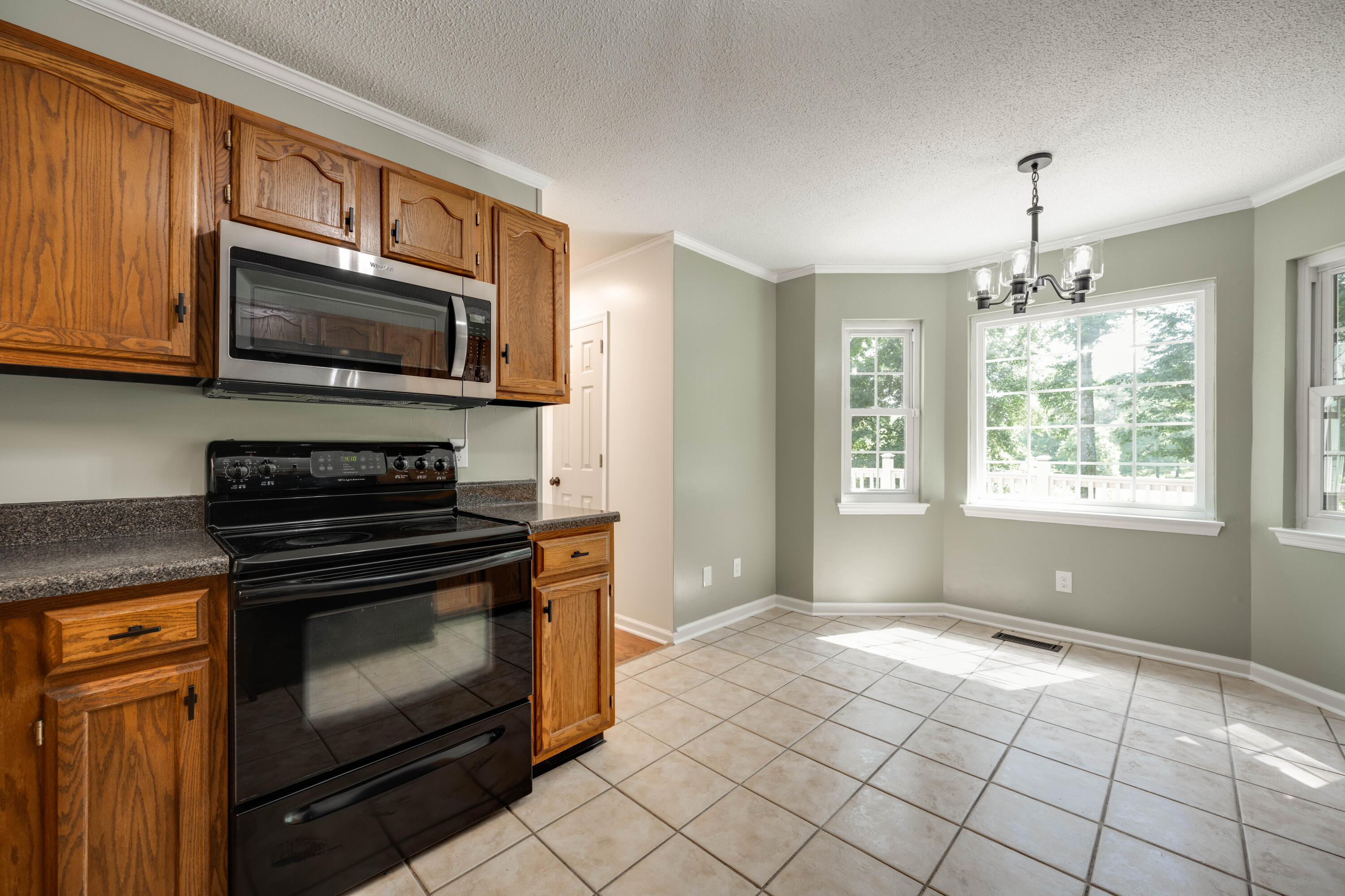 455 Sandalwood Drive