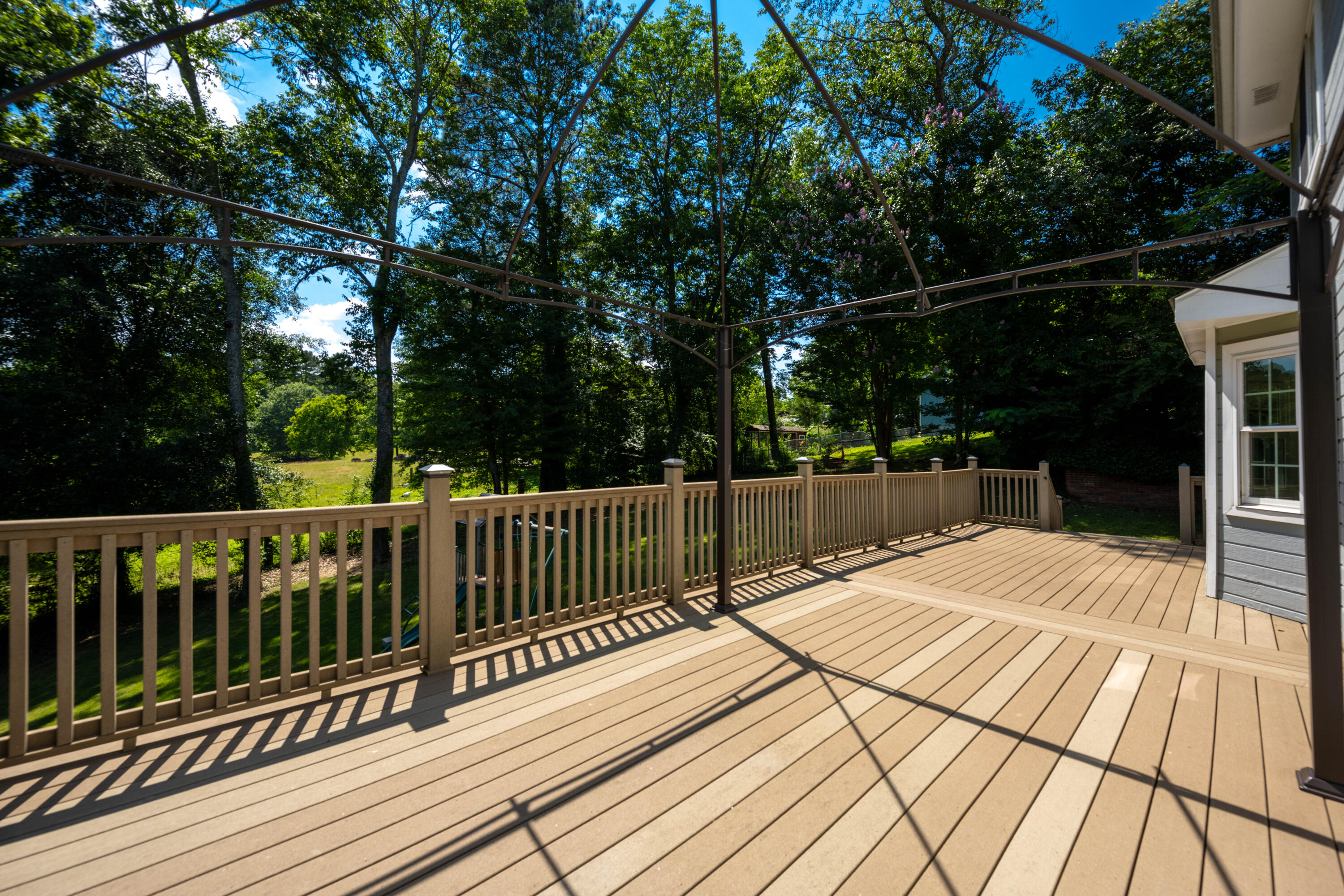 455 Sandalwood Drive