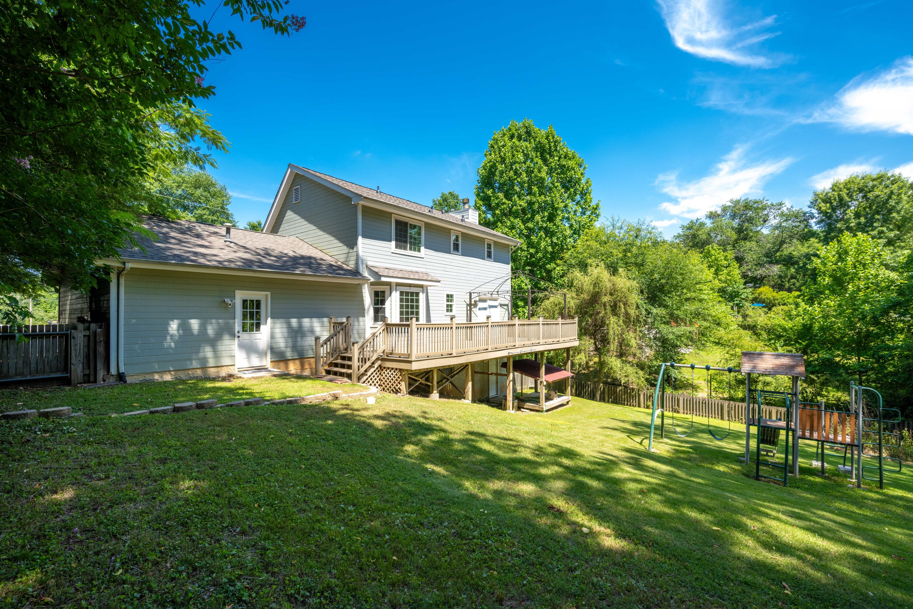 455 Sandalwood Drive