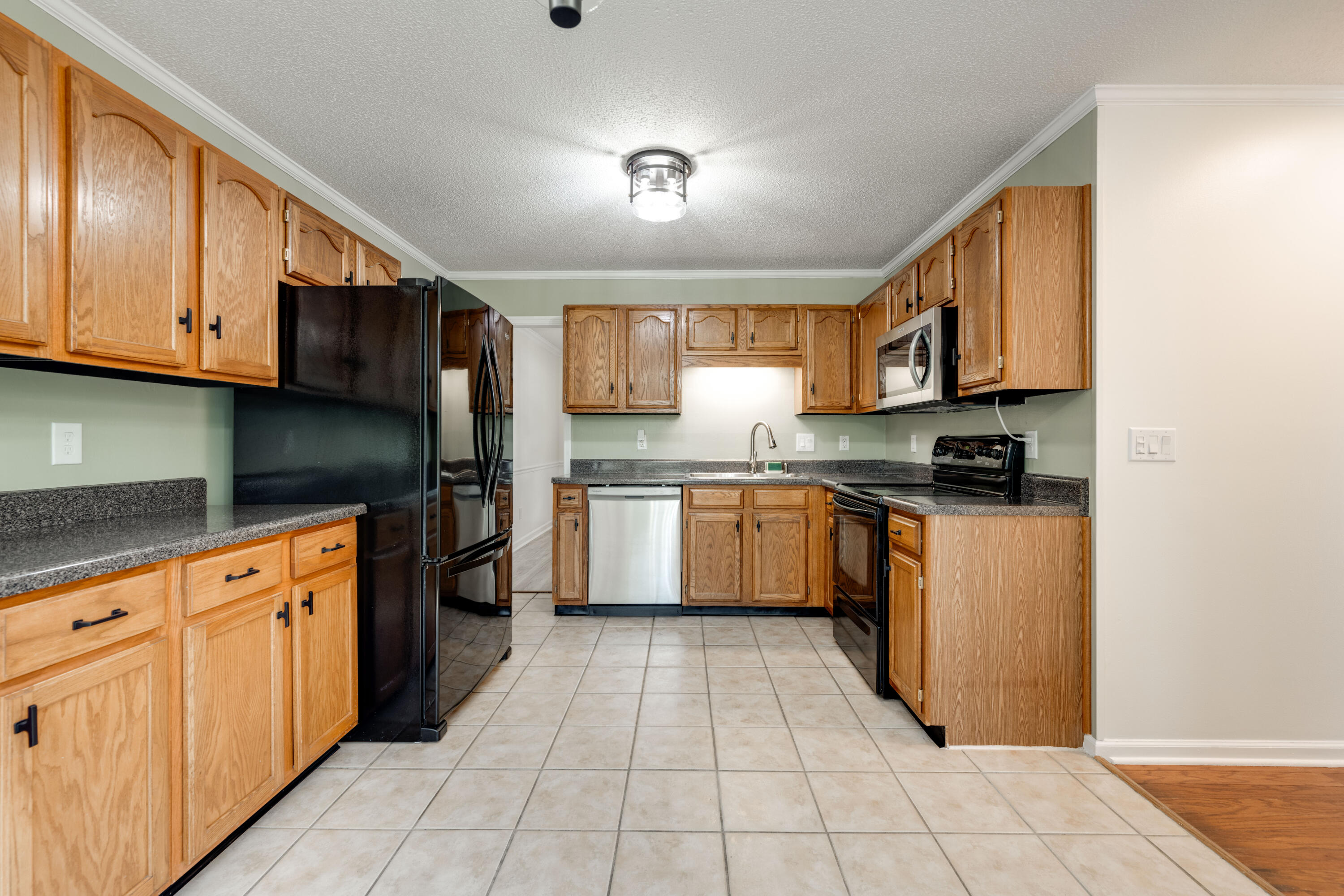 455 Sandalwood Drive