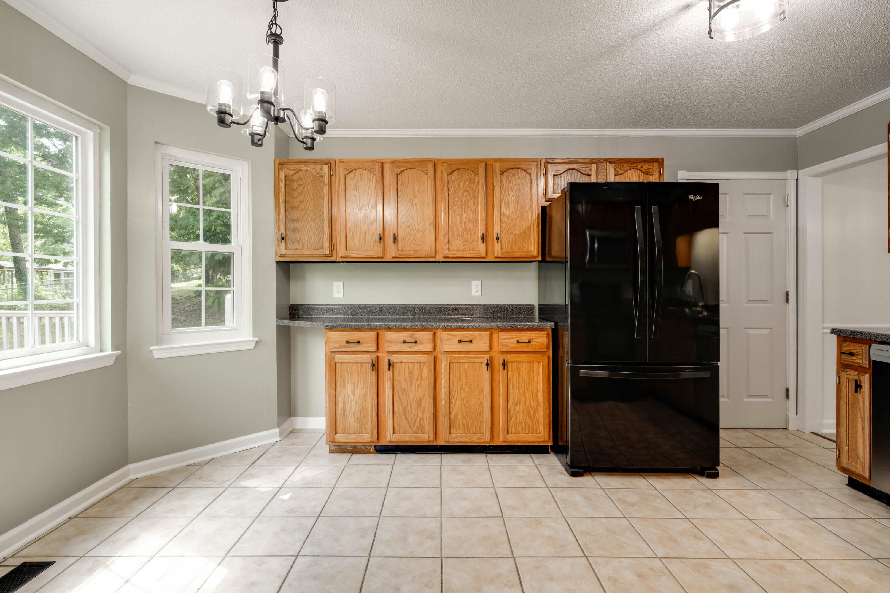 455 Sandalwood Drive