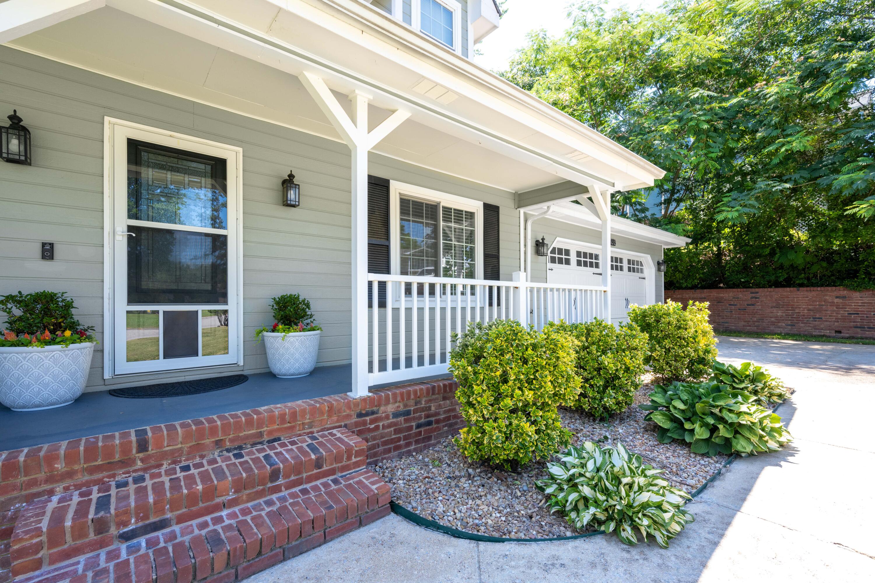 455 Sandalwood Drive
