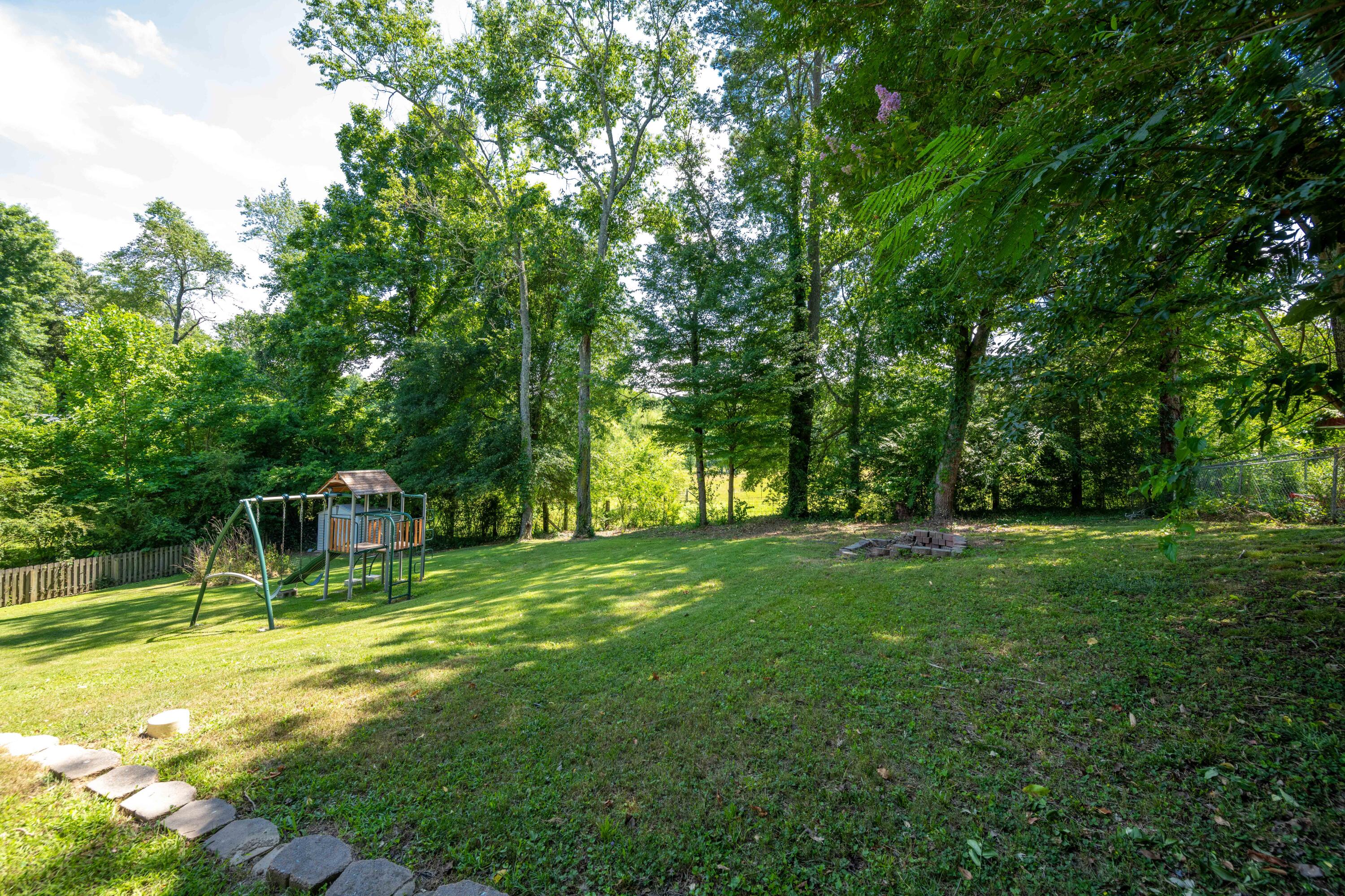 455 Sandalwood Drive