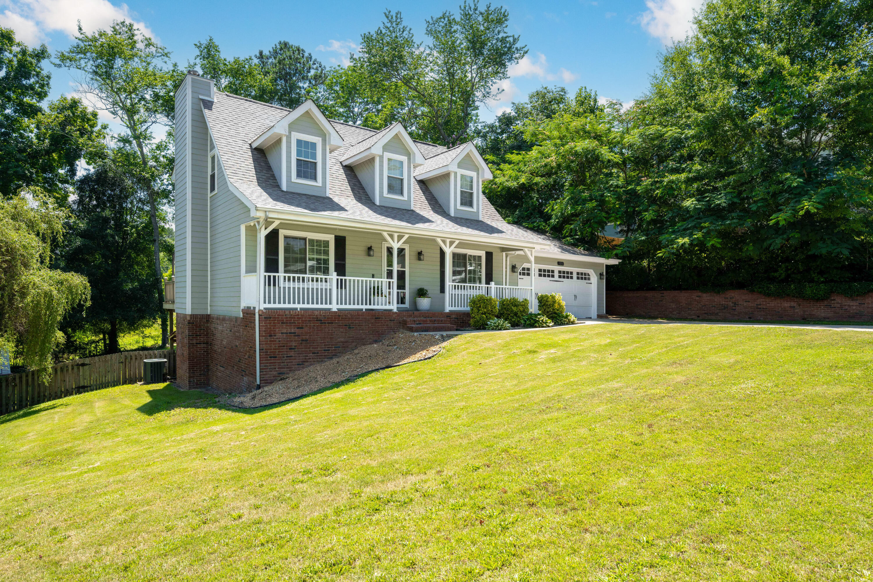 455 Sandalwood Drive