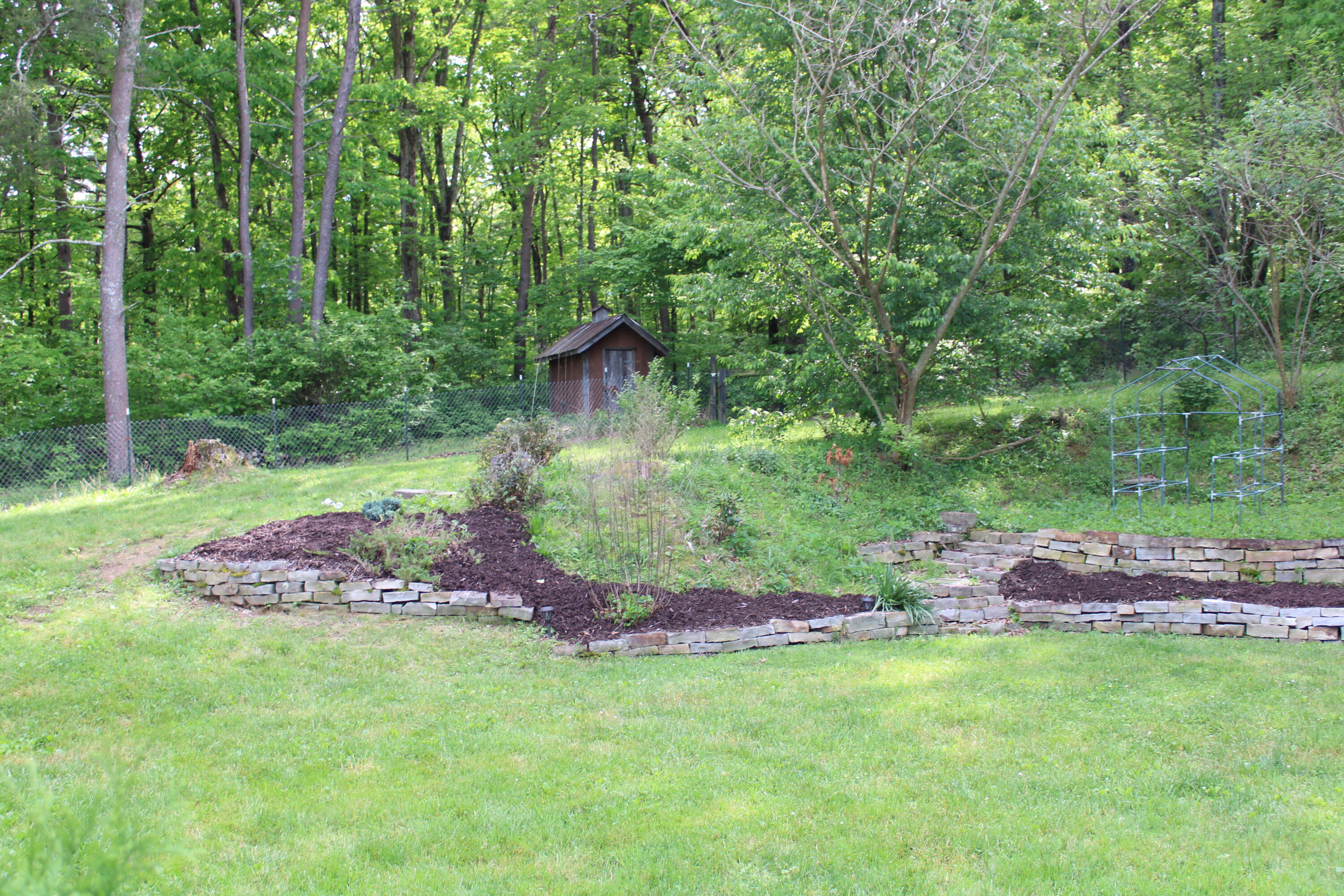 1233 Hotwater Road