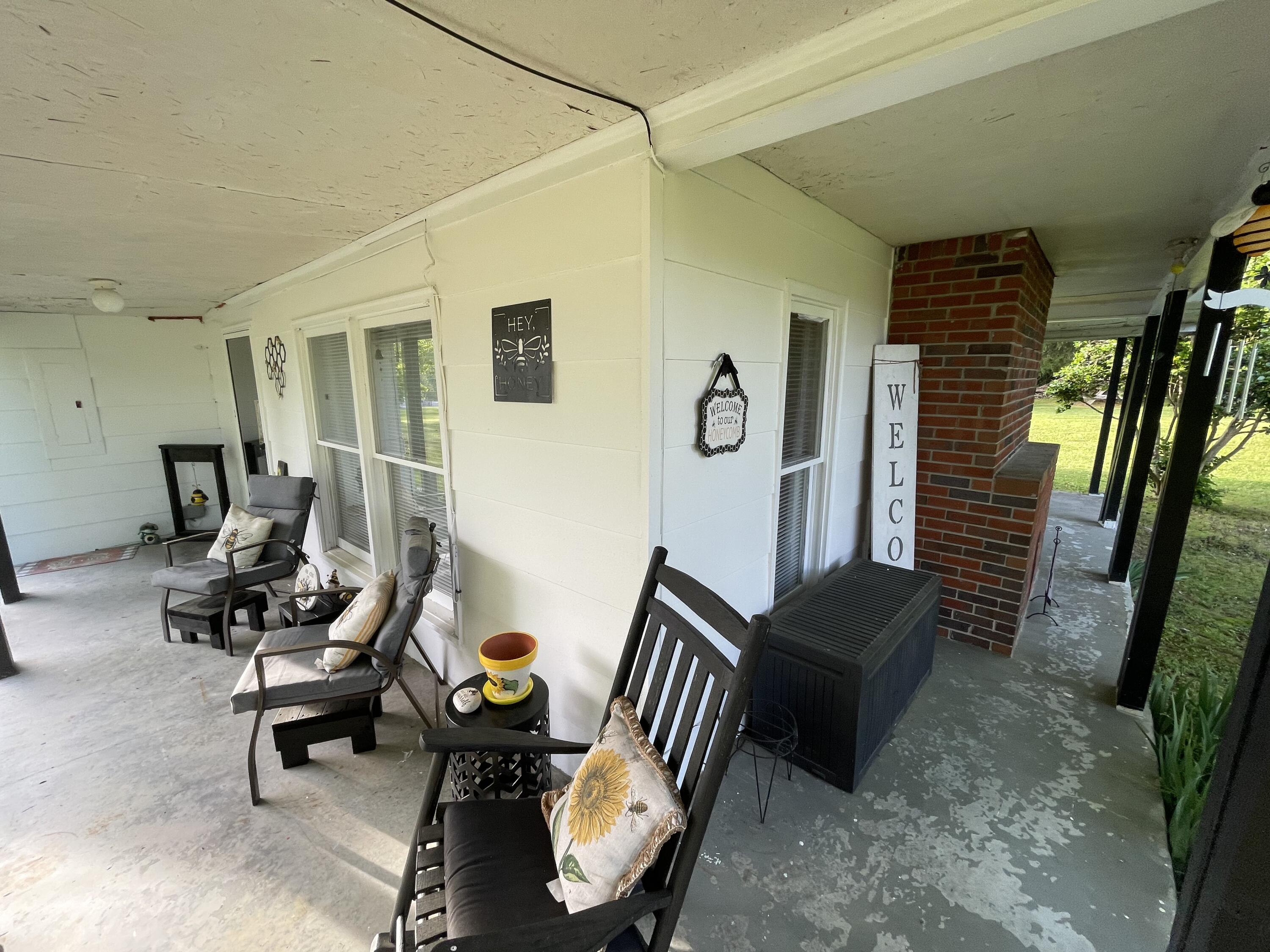 483 Bronco Road Spur, LaFayette