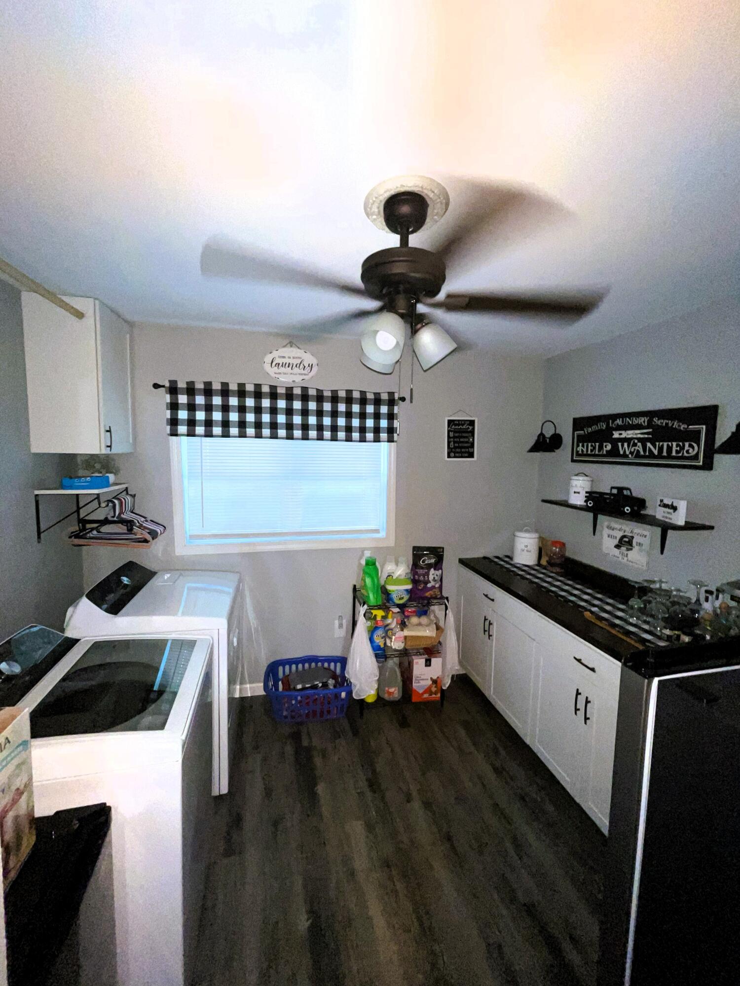 483 Bronco Road Spur, LaFayette