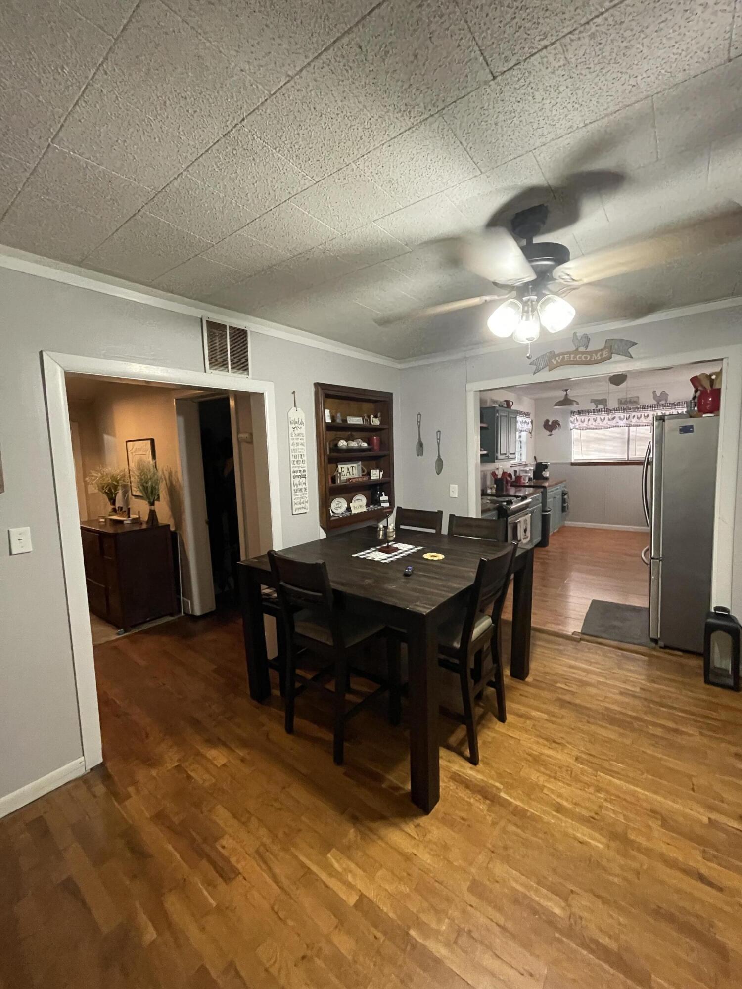 483 Bronco Road Spur, LaFayette