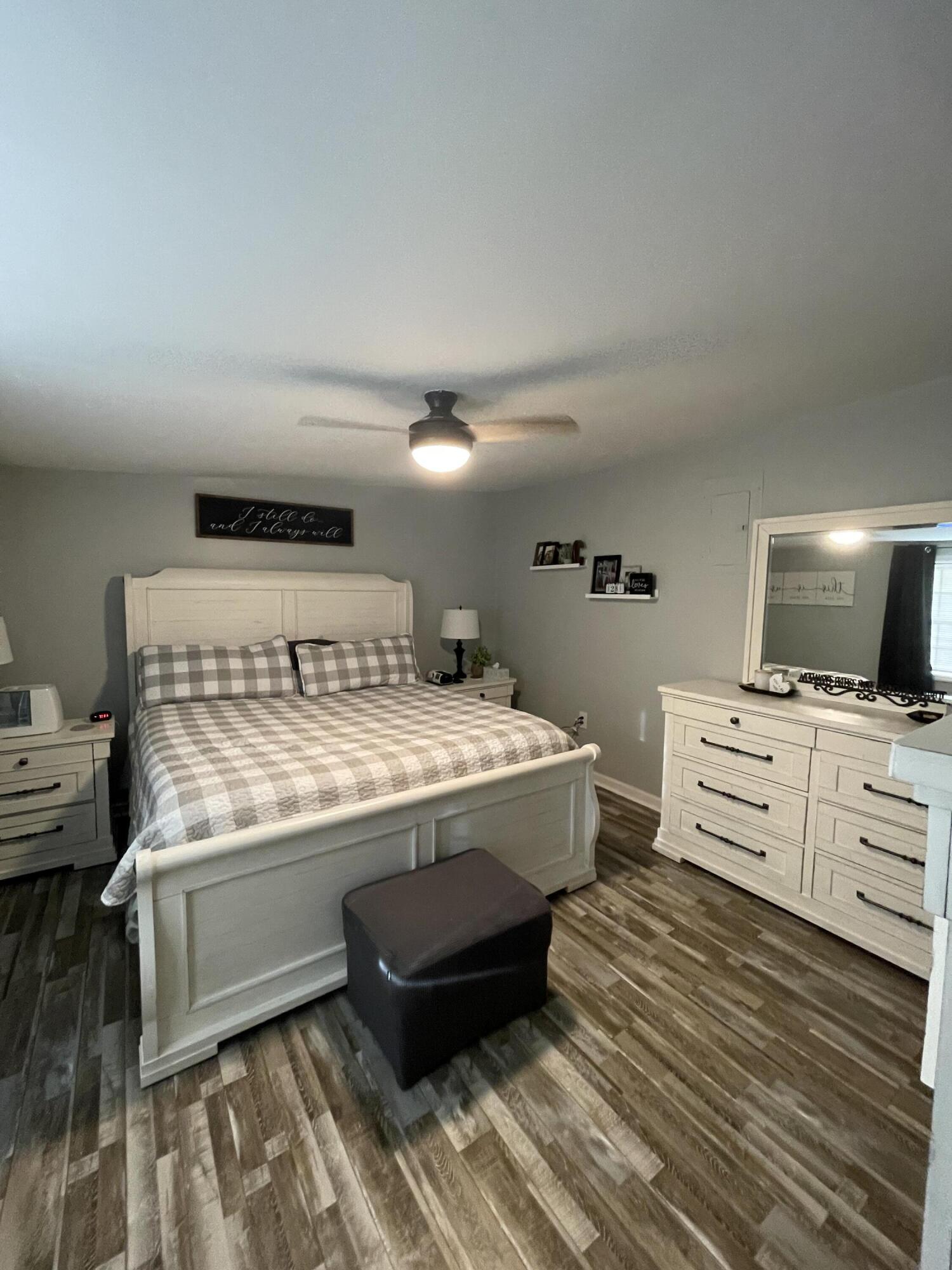 483 Bronco Road Spur, LaFayette