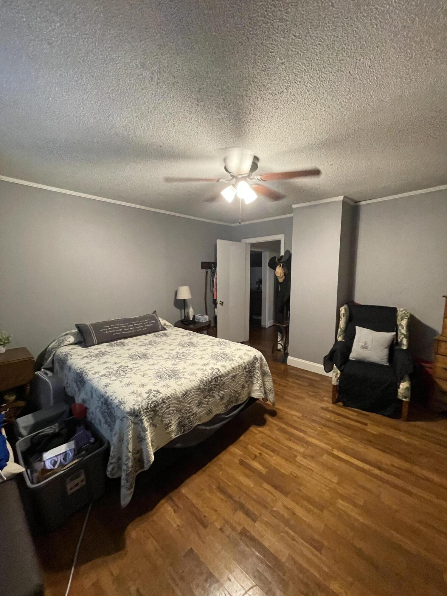 483 Bronco Road Spur, LaFayette