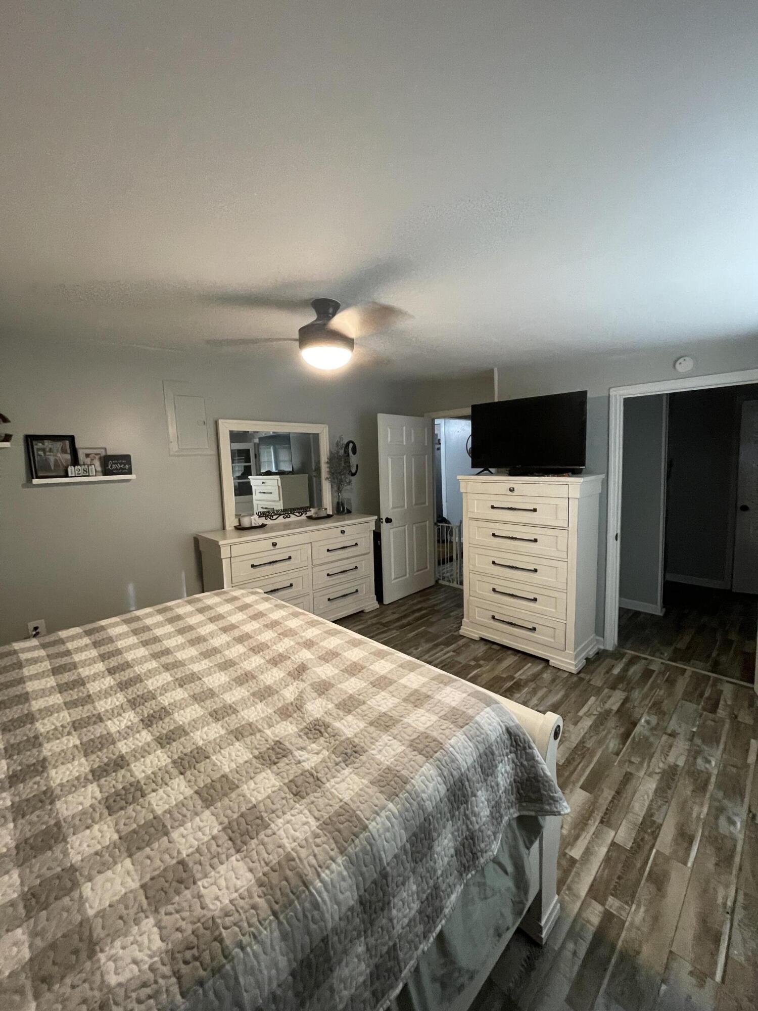 483 Bronco Road Spur, LaFayette