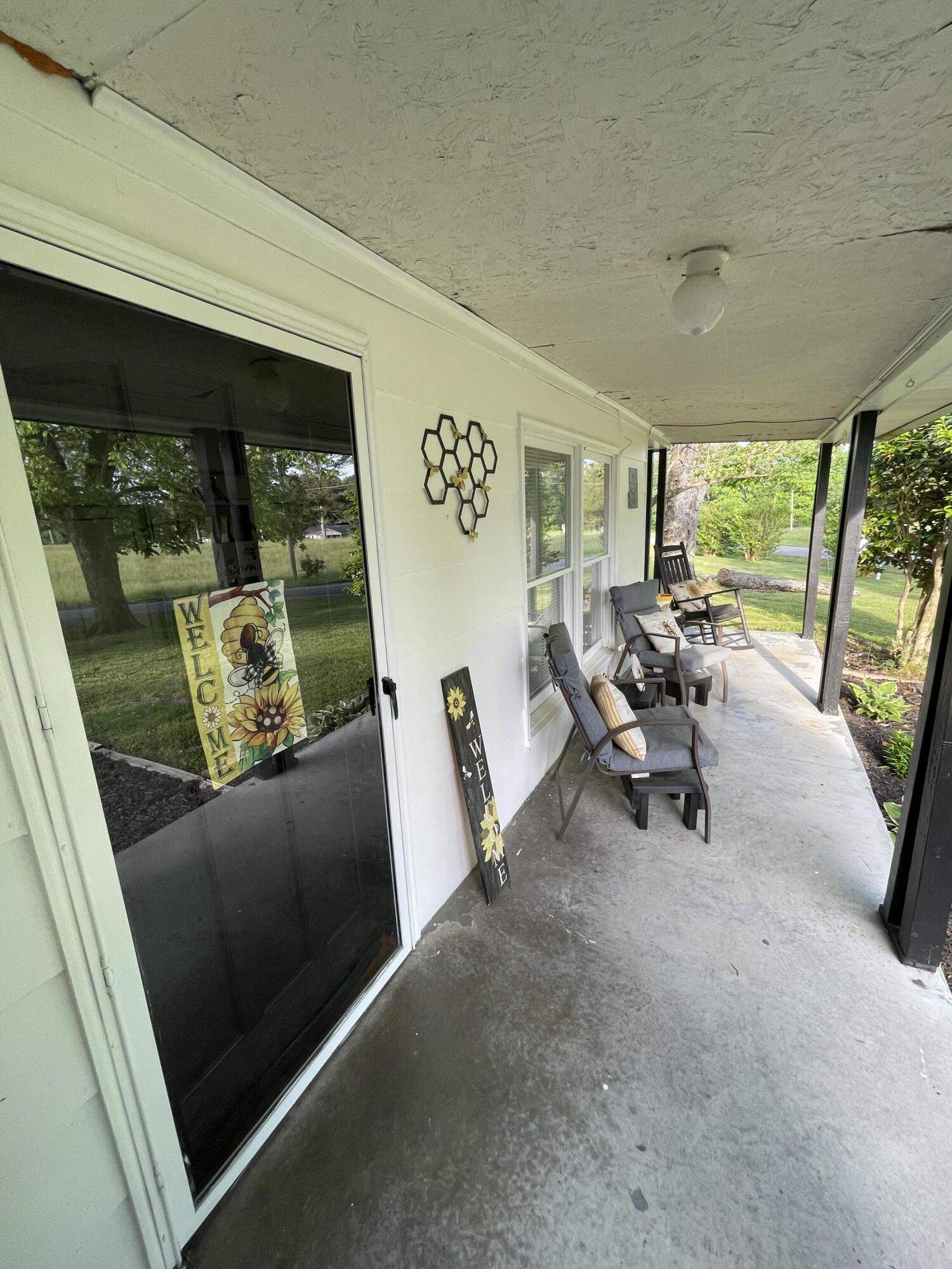 483 Bronco Road Spur, LaFayette