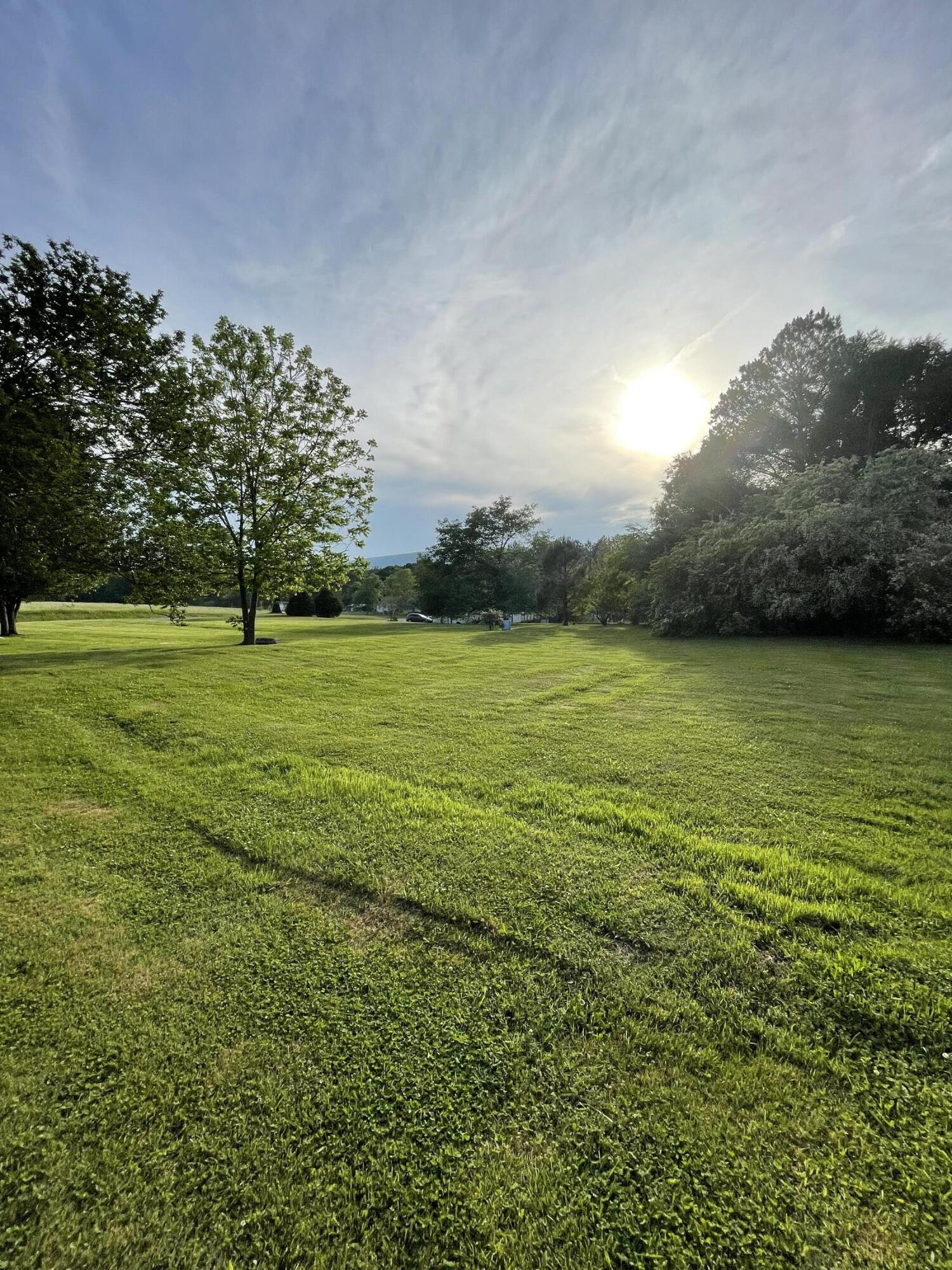 483 Bronco Road Spur, LaFayette