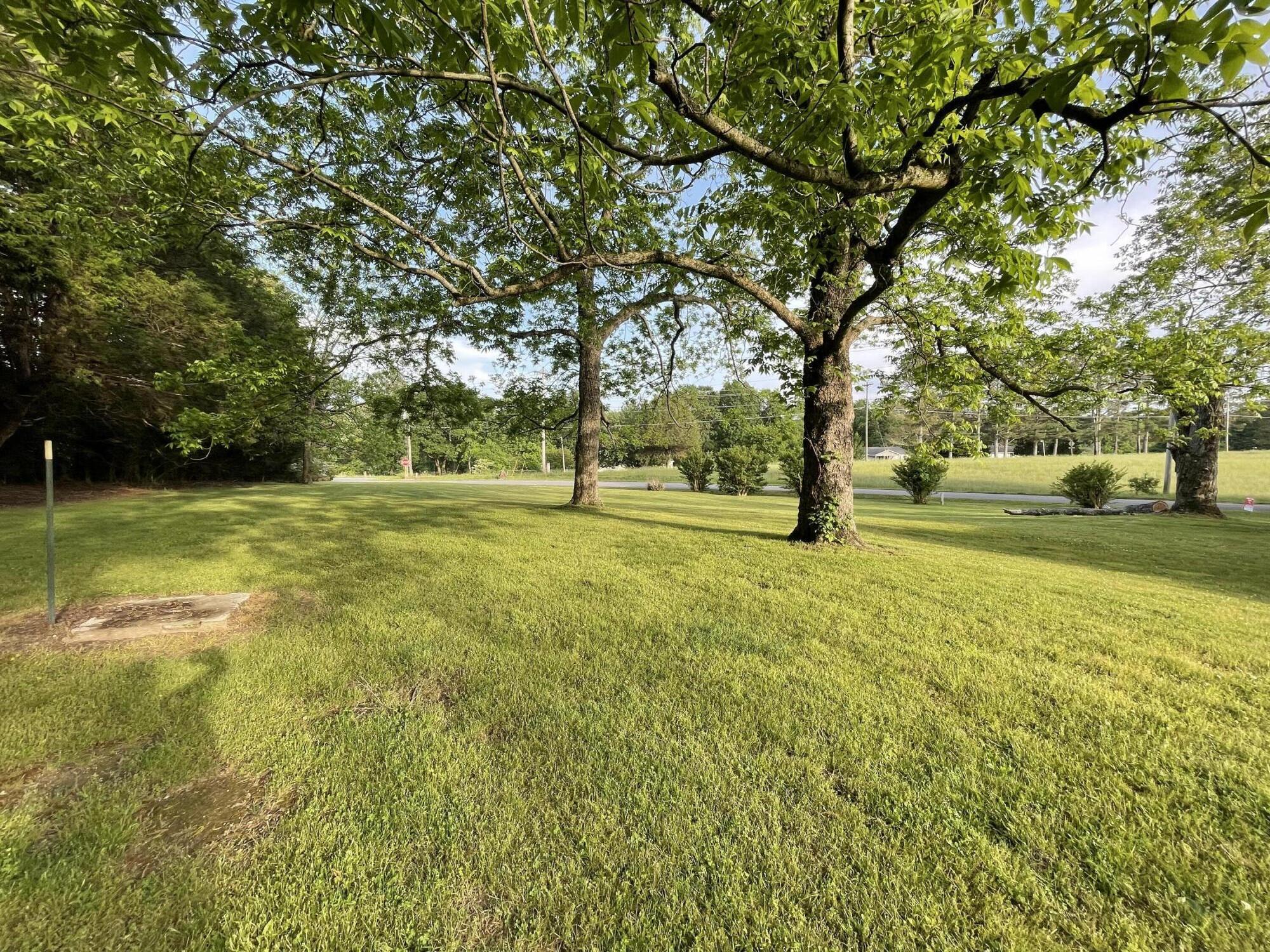 483 Bronco Road Spur, LaFayette