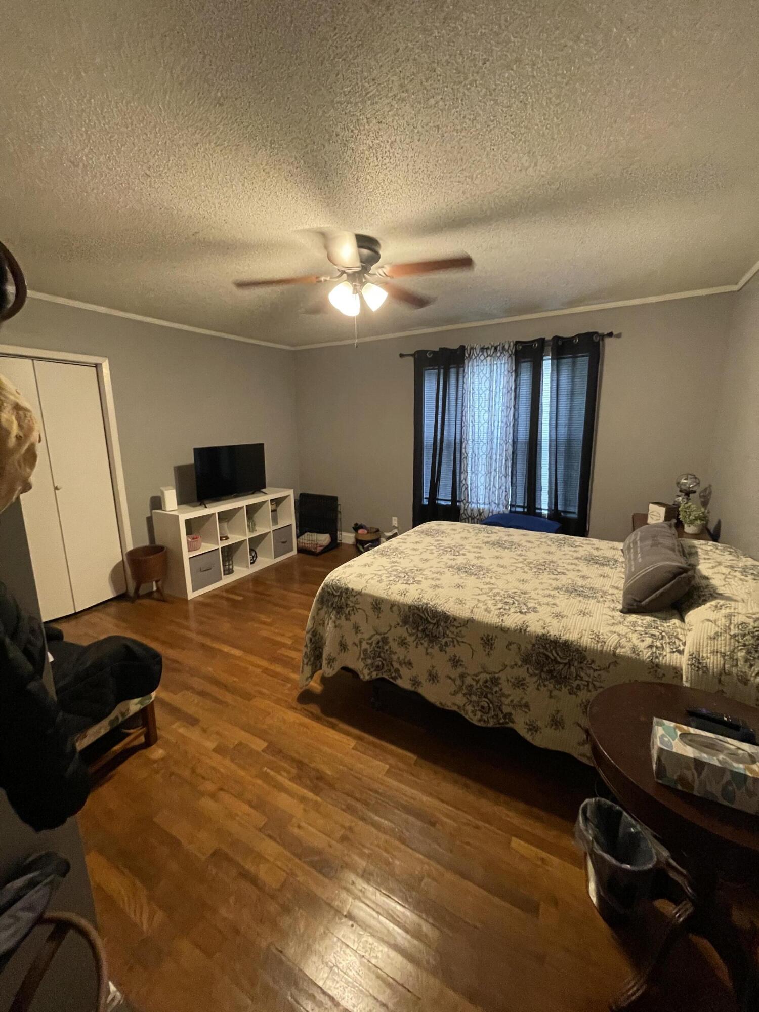 483 Bronco Road Spur, LaFayette
