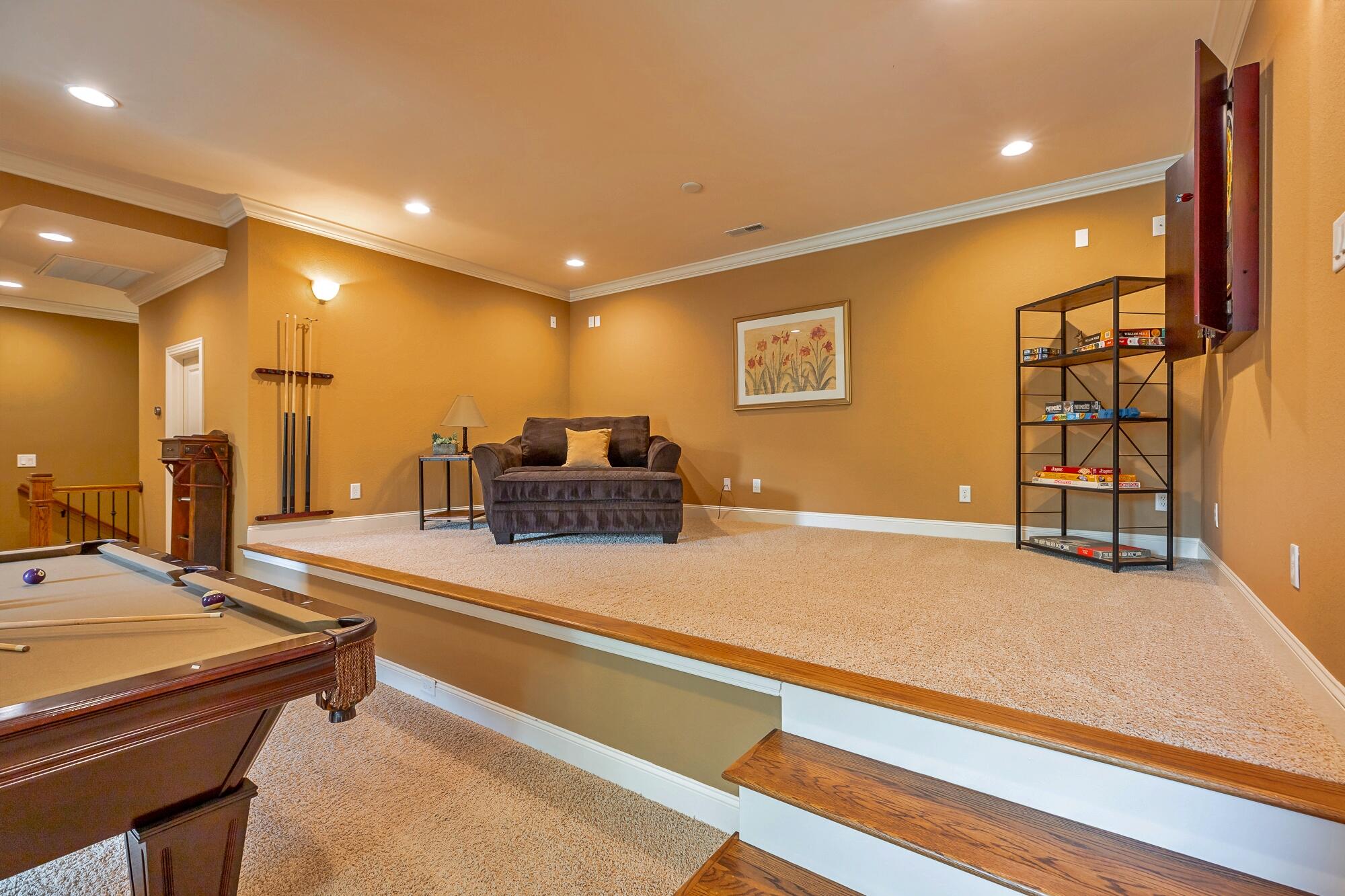 6456 Deep Canyon Rd